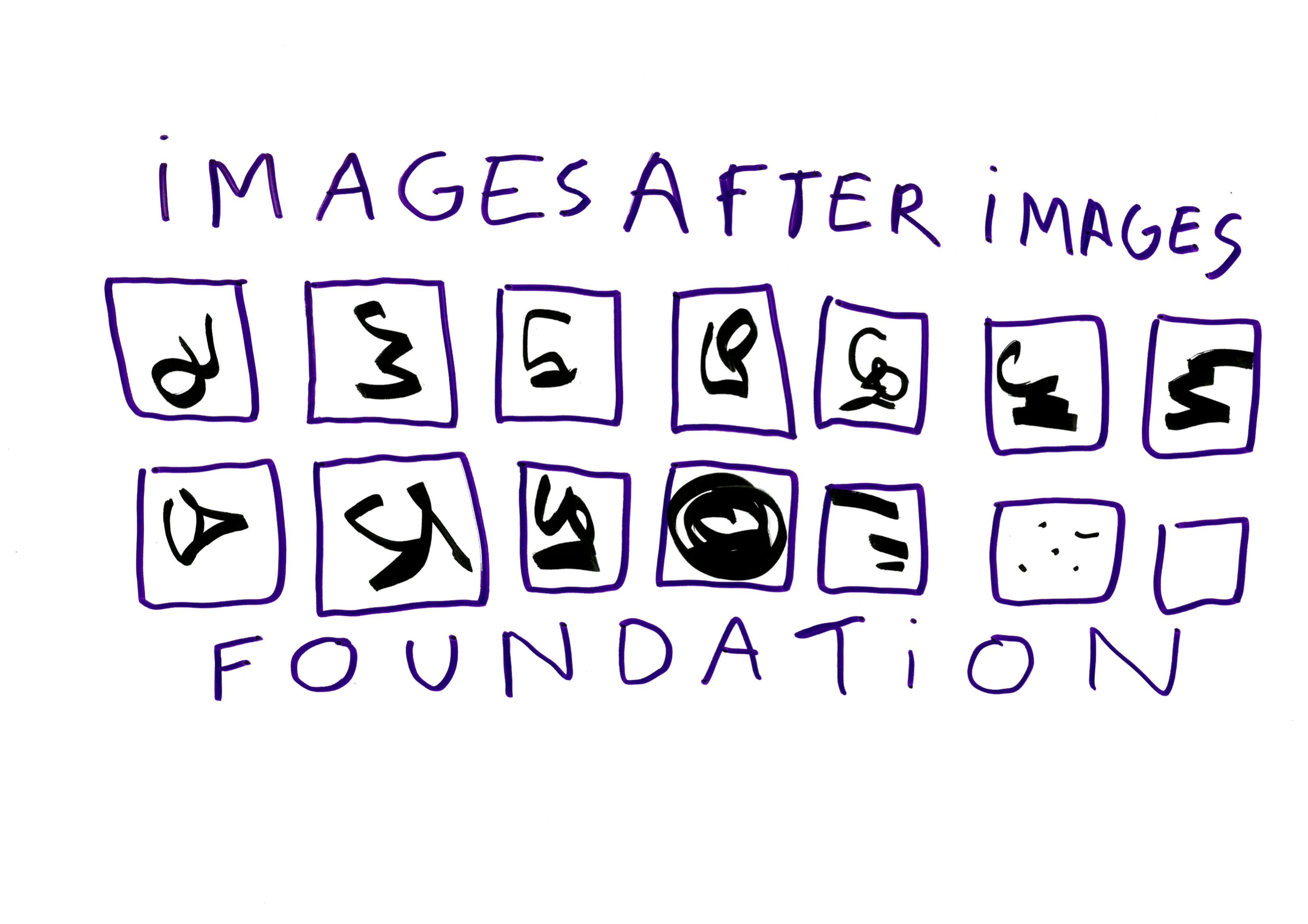 105_Images after Images Foundation.jpeg