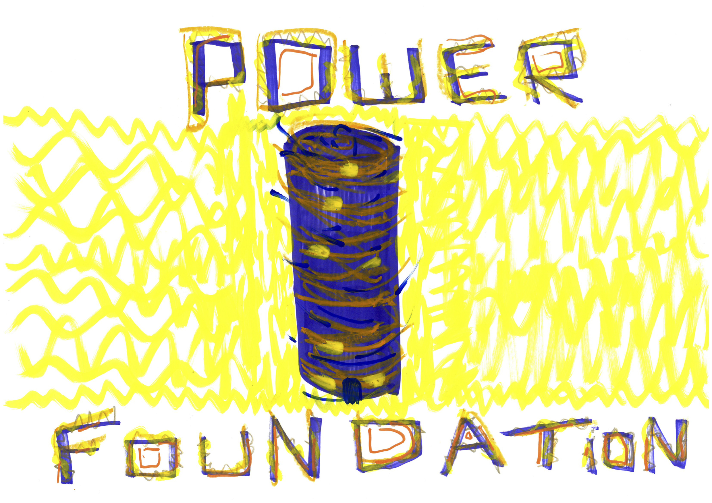 103_Loye_Power Foundation.jpeg