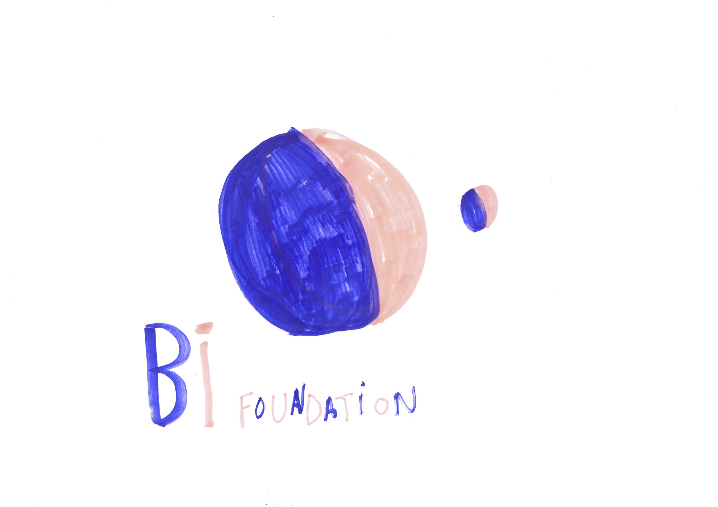 107_Loye_Bi Foundation.jpeg