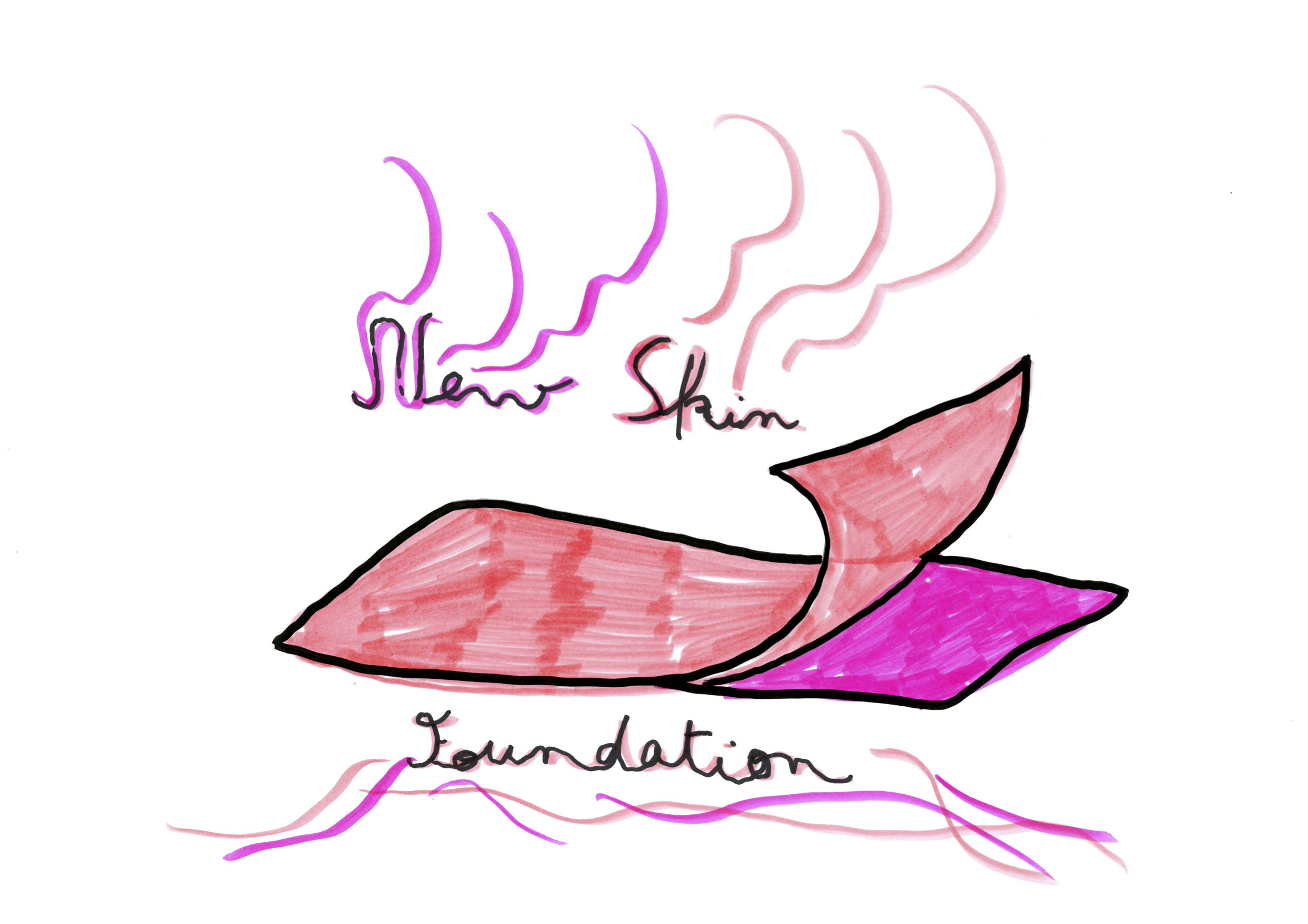 106_Loye_New Skin Foundation.jpeg