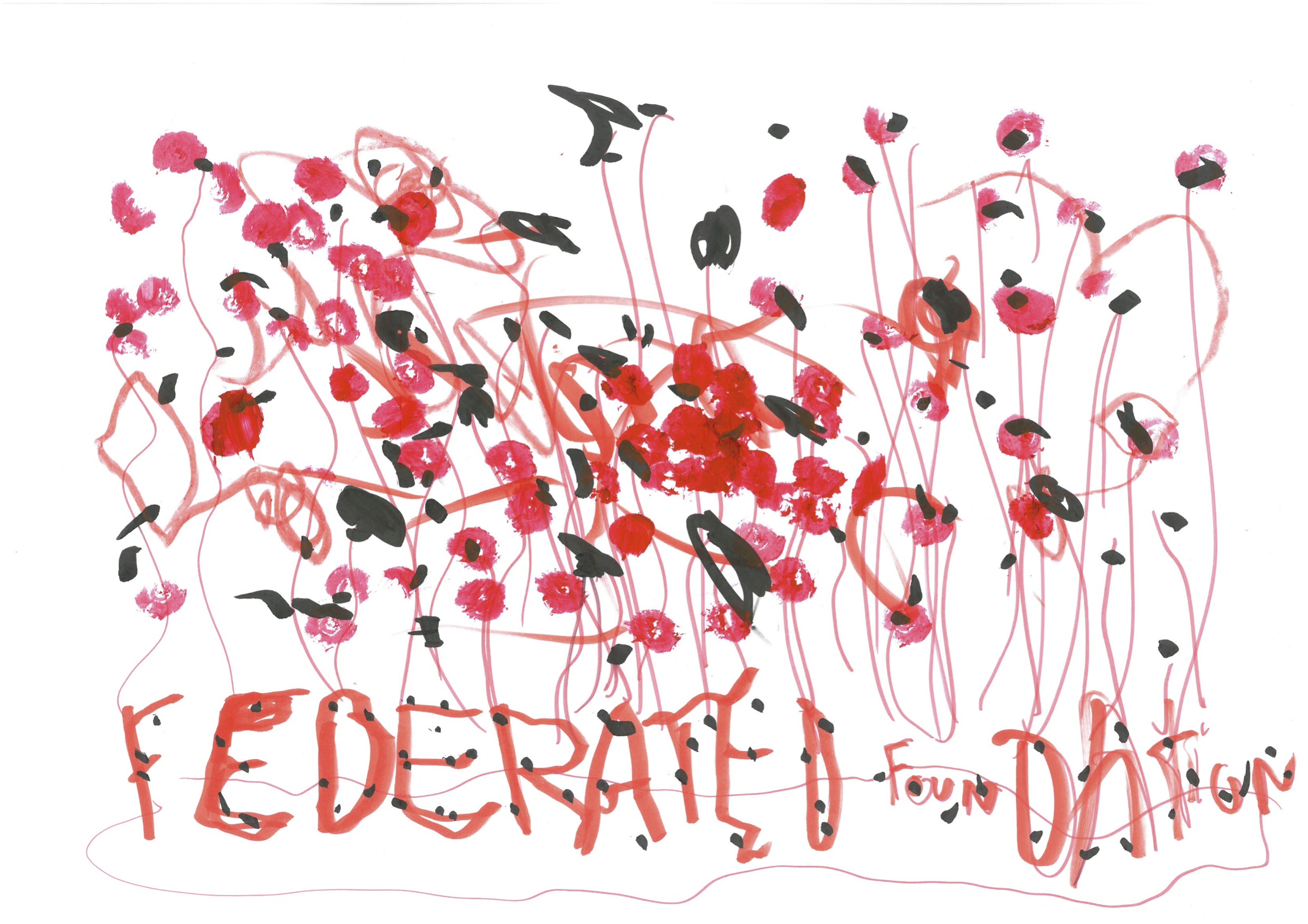 109_Loye_Federated Foundation.jpeg