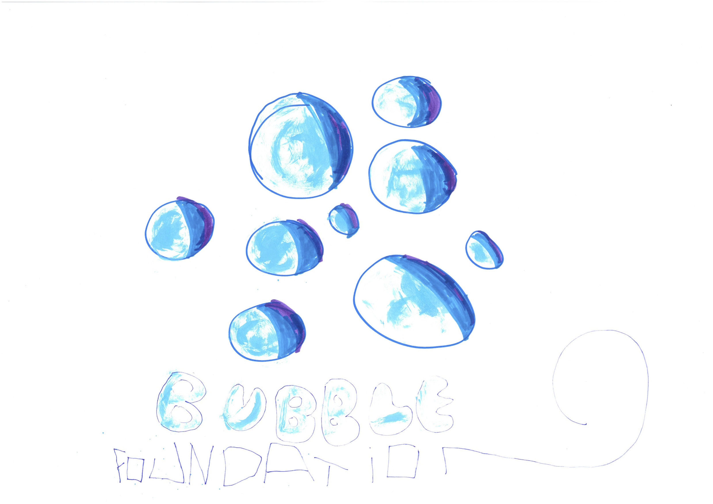 110_Loye_Bubble Foundation.jpeg
