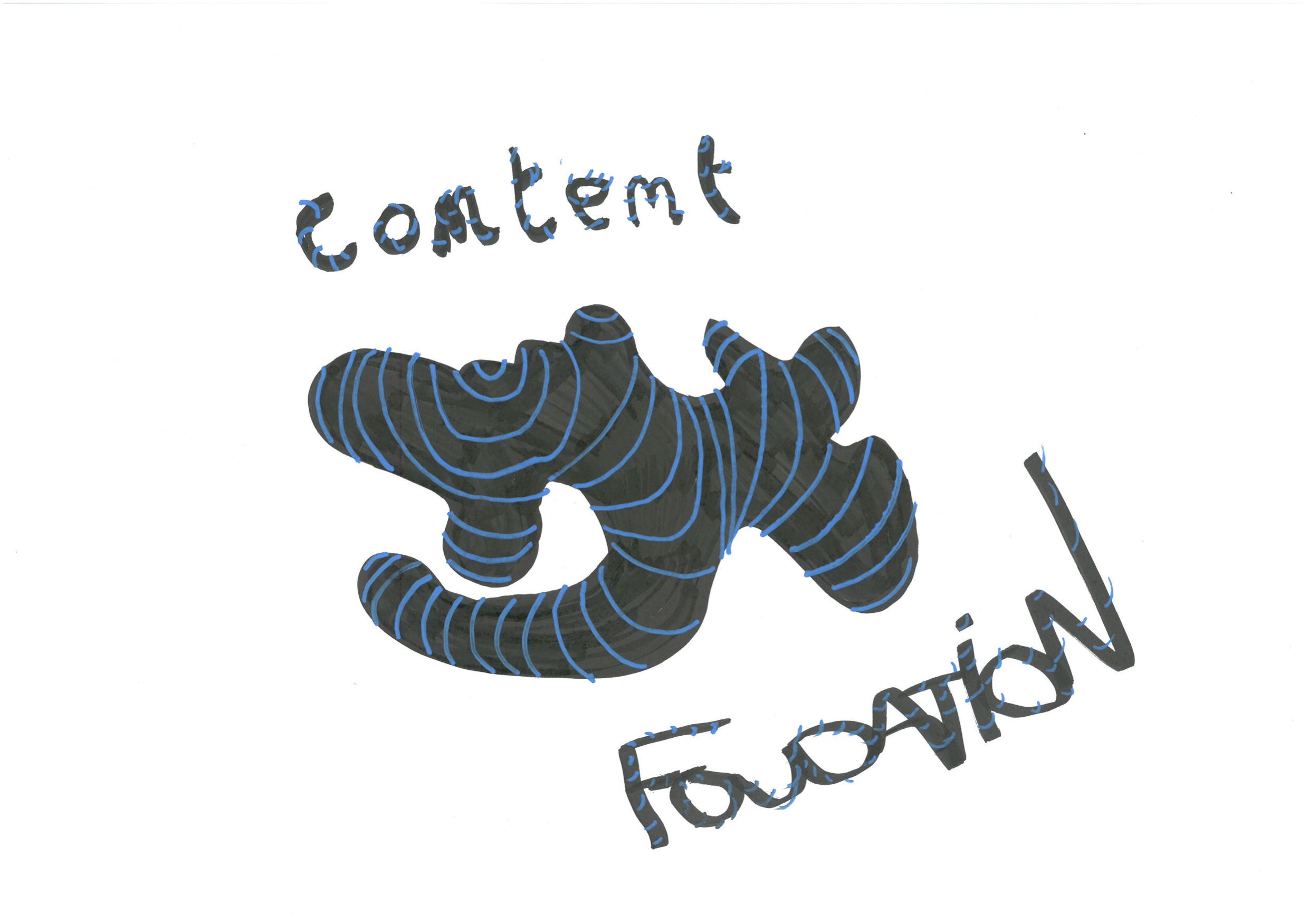 112_Loye_Content Foundation.jpeg