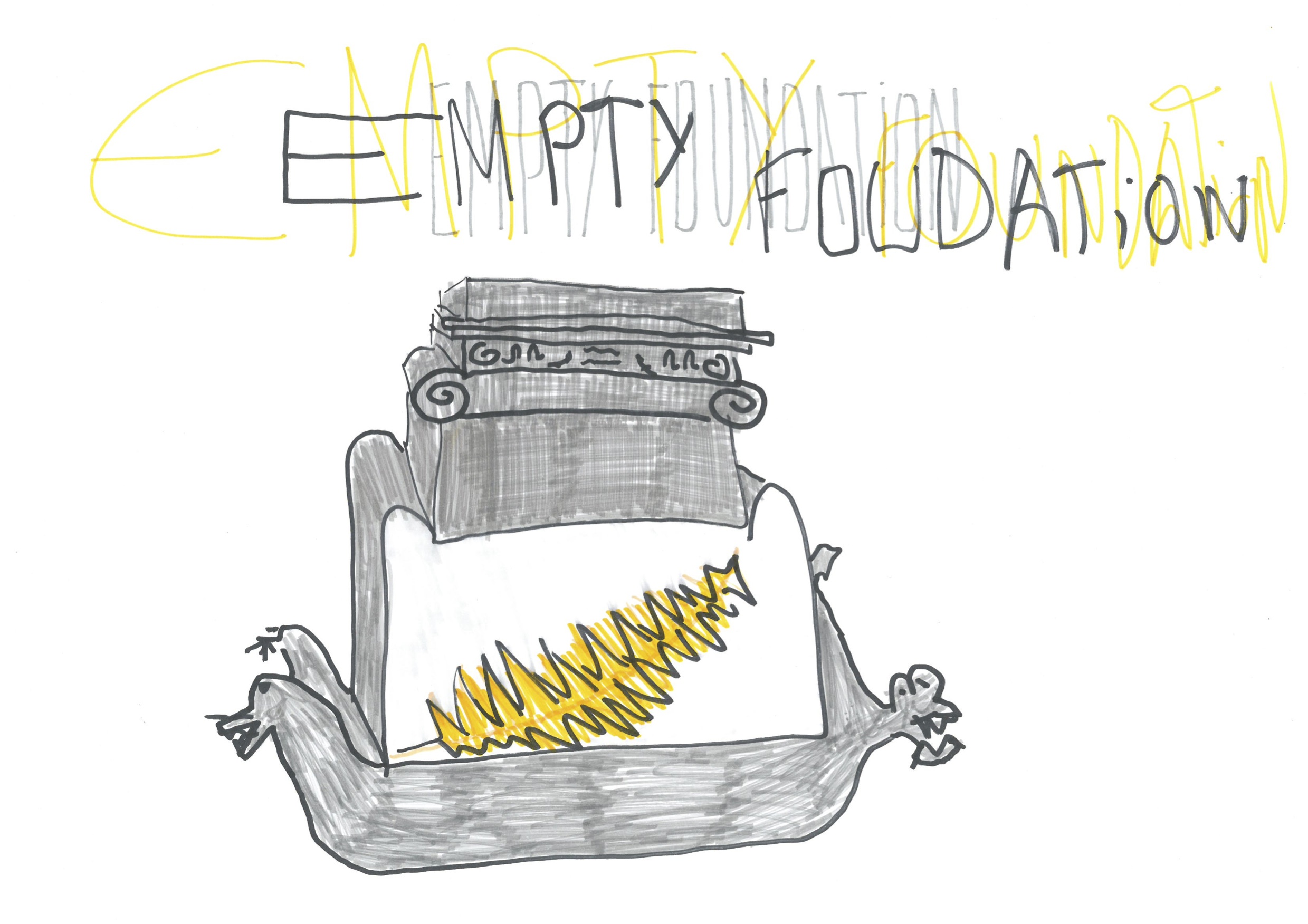 113_Loye_Empty Foundation.jpeg
