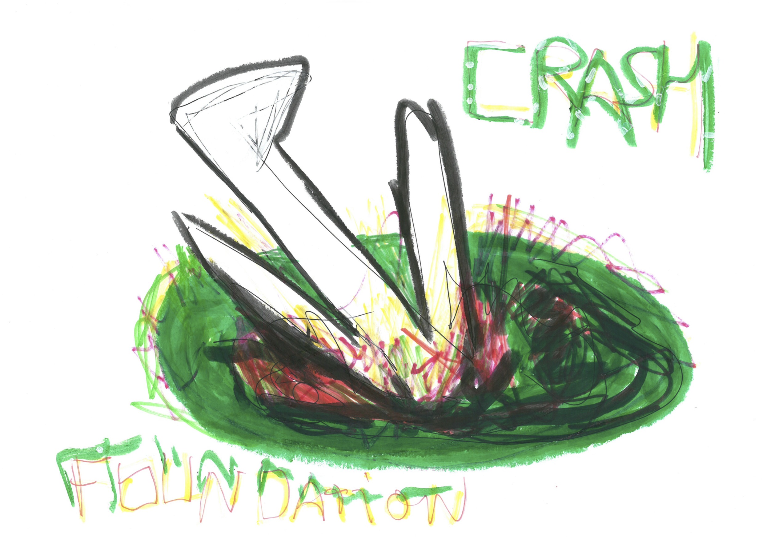 114_Loye_Crash Foundation.jpeg