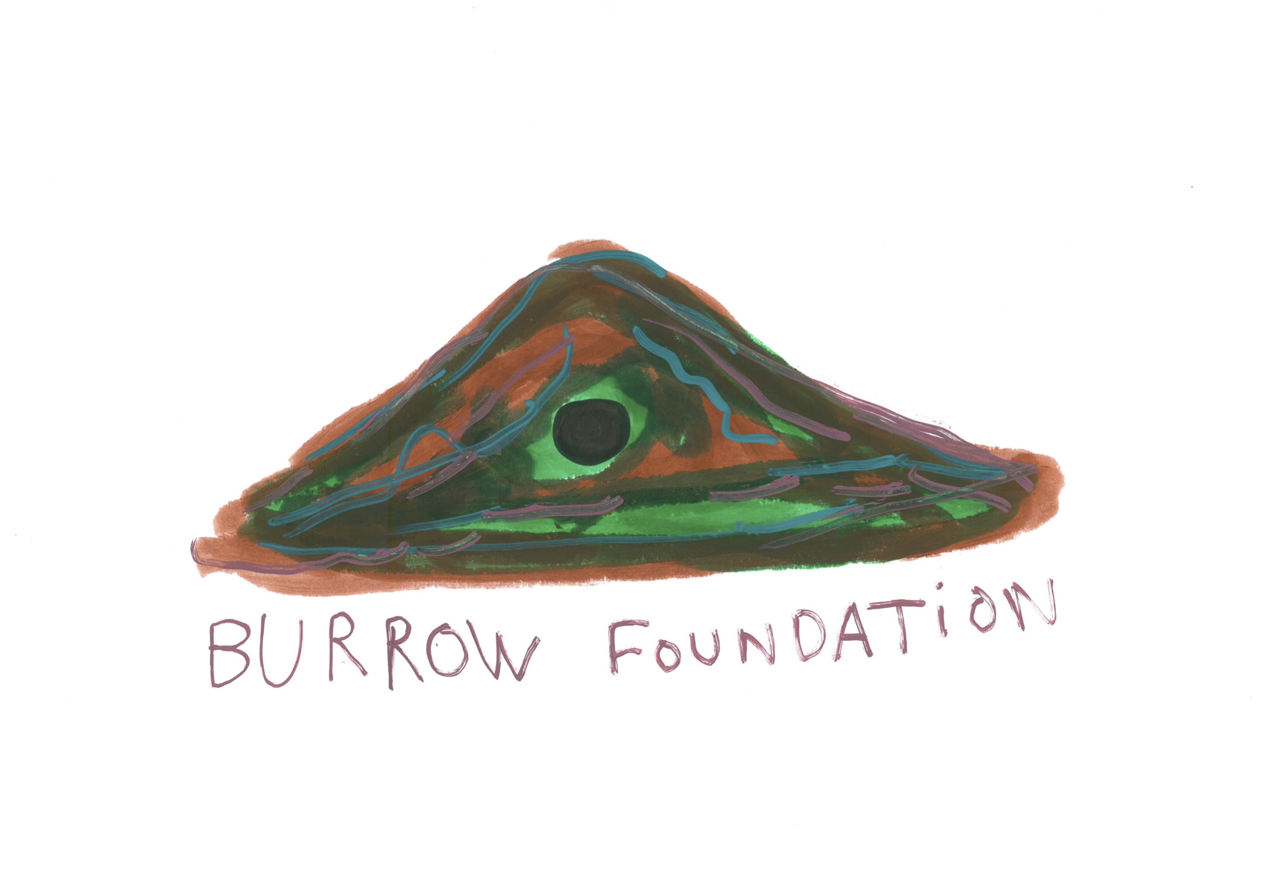 115_Loye_Burrow Foundation.jpeg