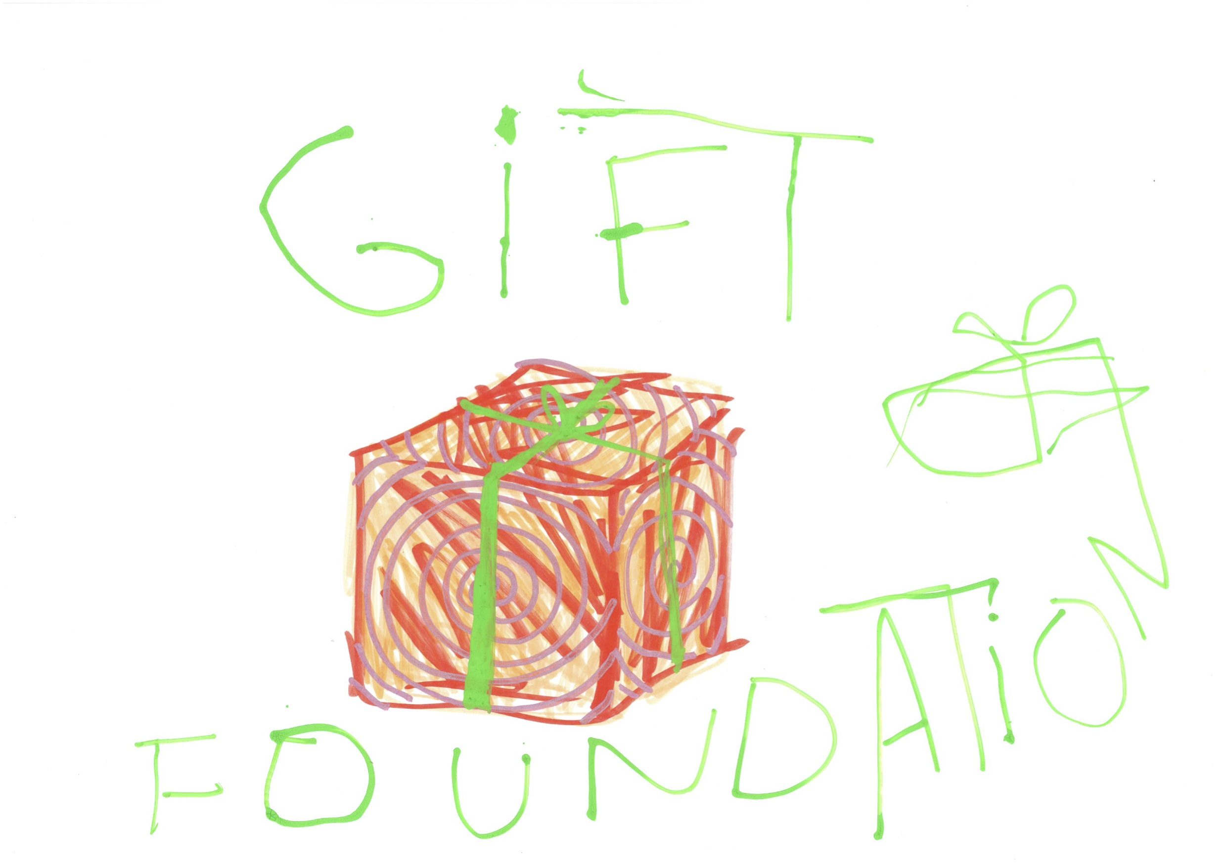117_Loye_Gift Foundation.jpeg
