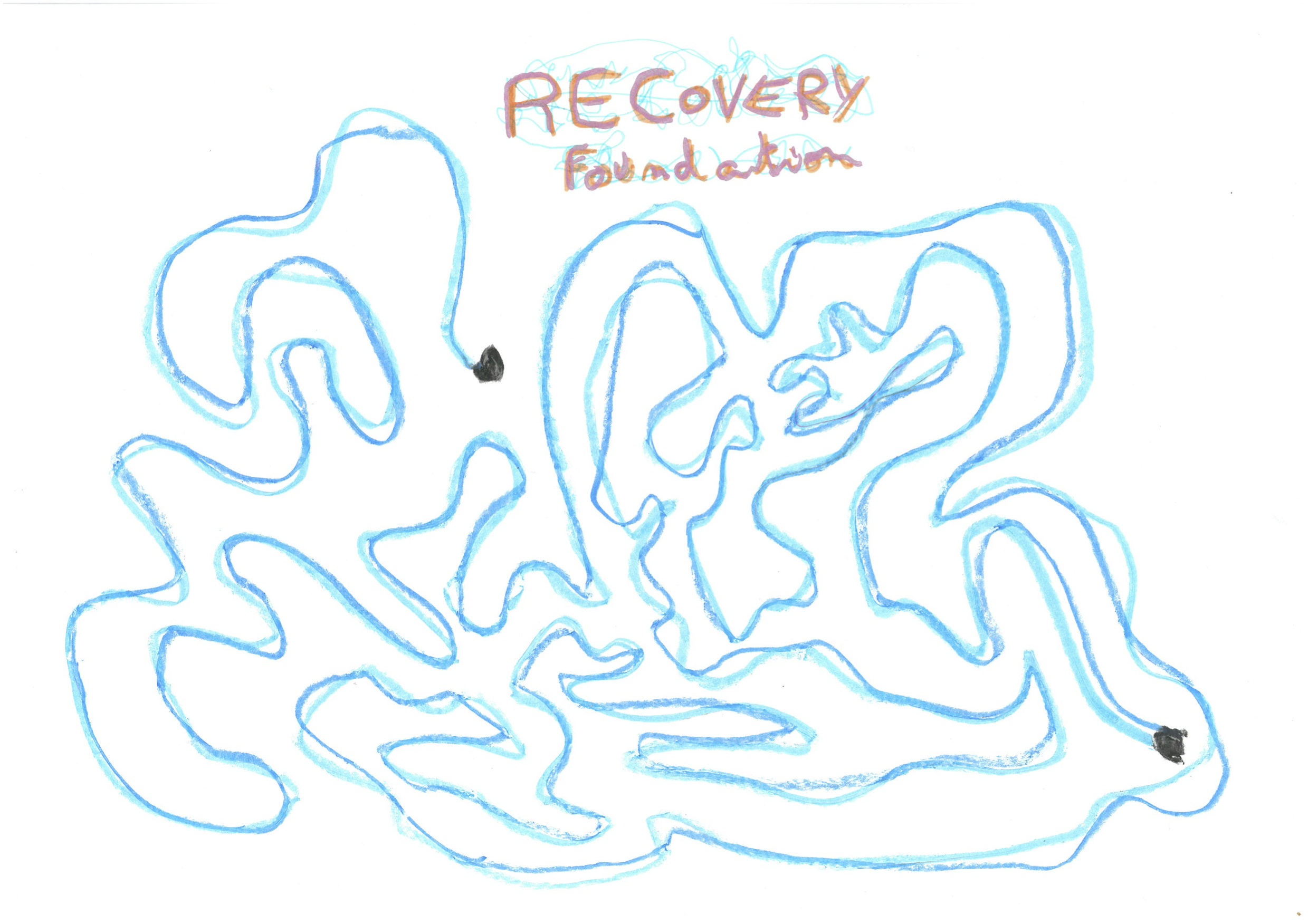 118_Loye_Recovery Foundation.jpeg