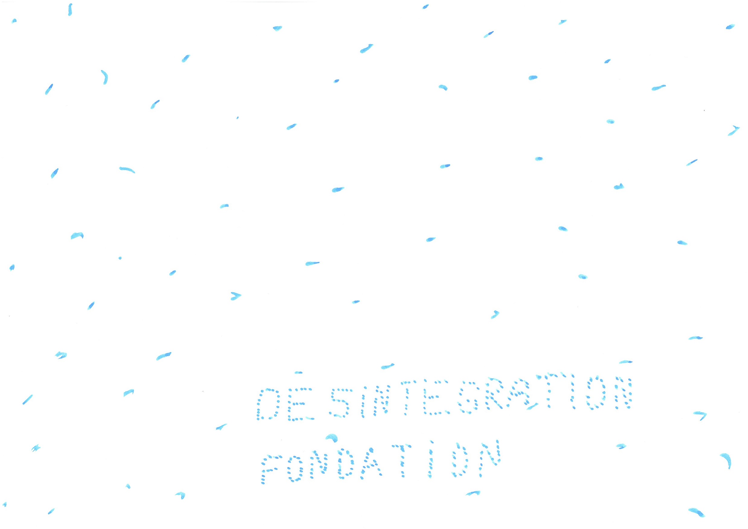 120_Loye_Desintegration Foundation.jpeg