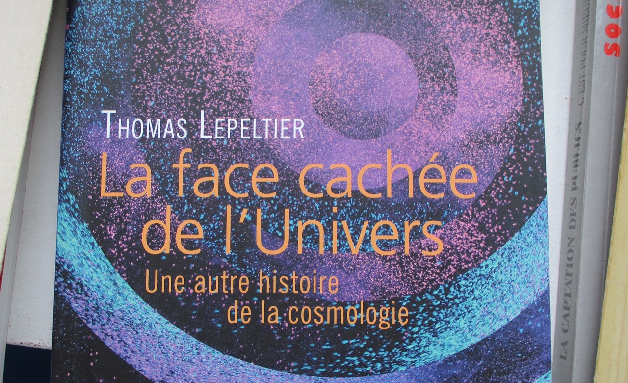 la face cachée.jpeg