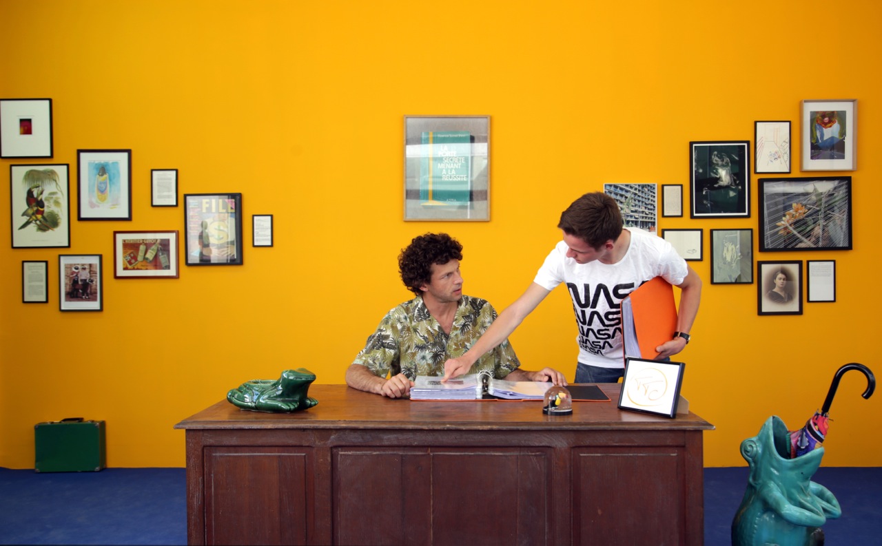 BUREAU OK.jpeg