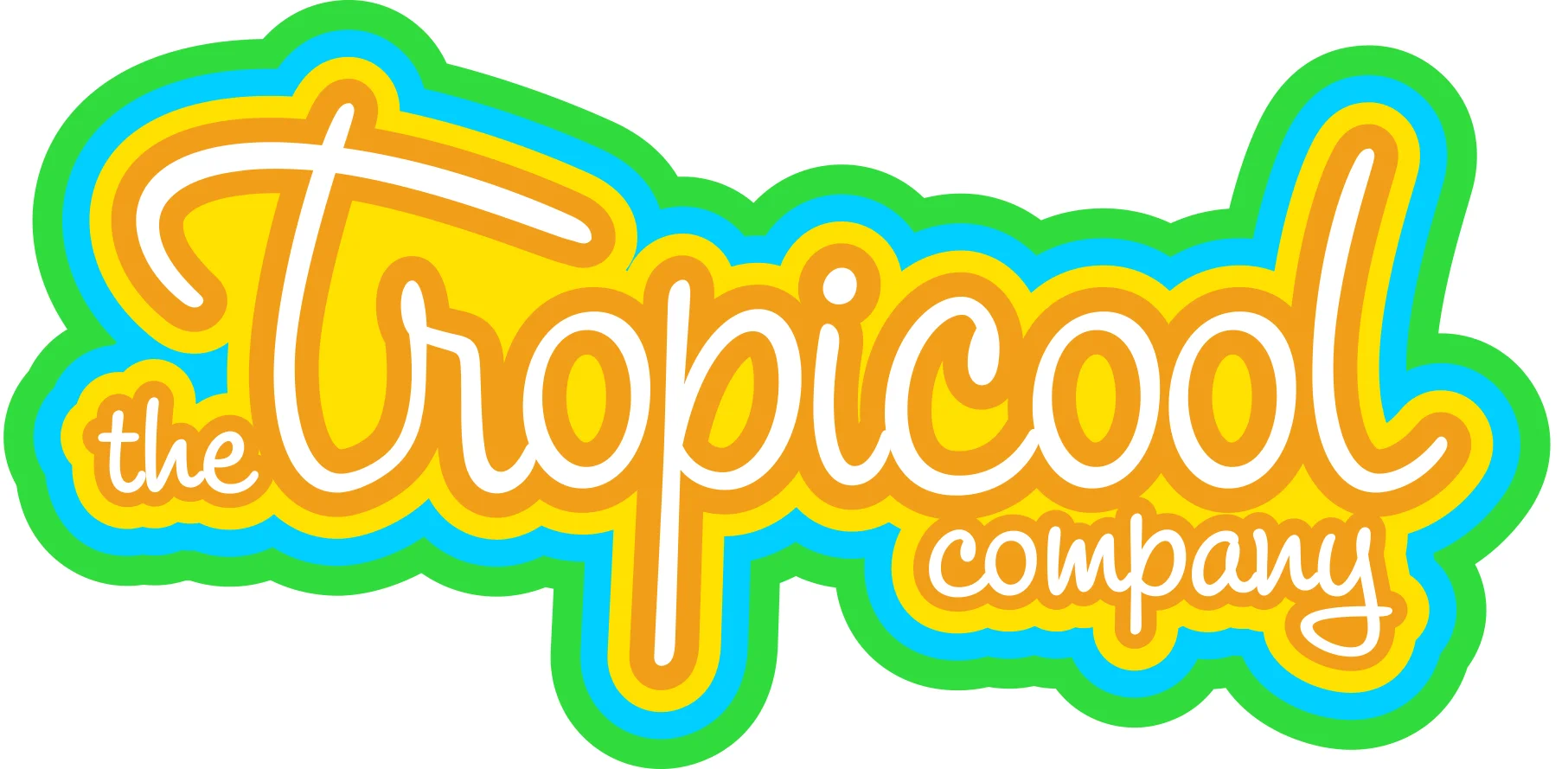TheTropicoolCompany-Logo-Flo - copie.jpg