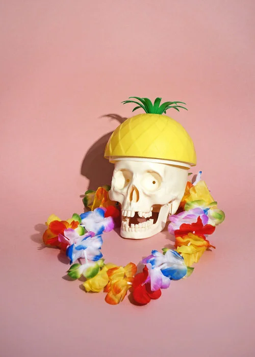 FlorianViel-Welcome.jpg