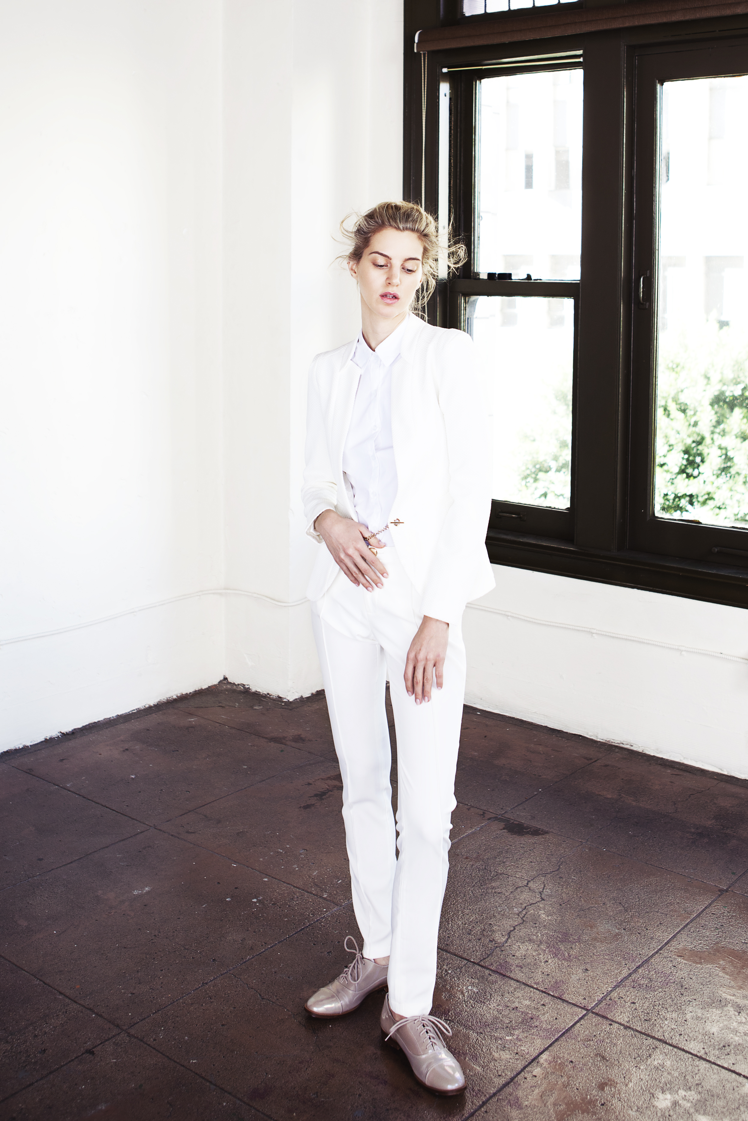 LUCY_PARIS_SH08-106.jpg