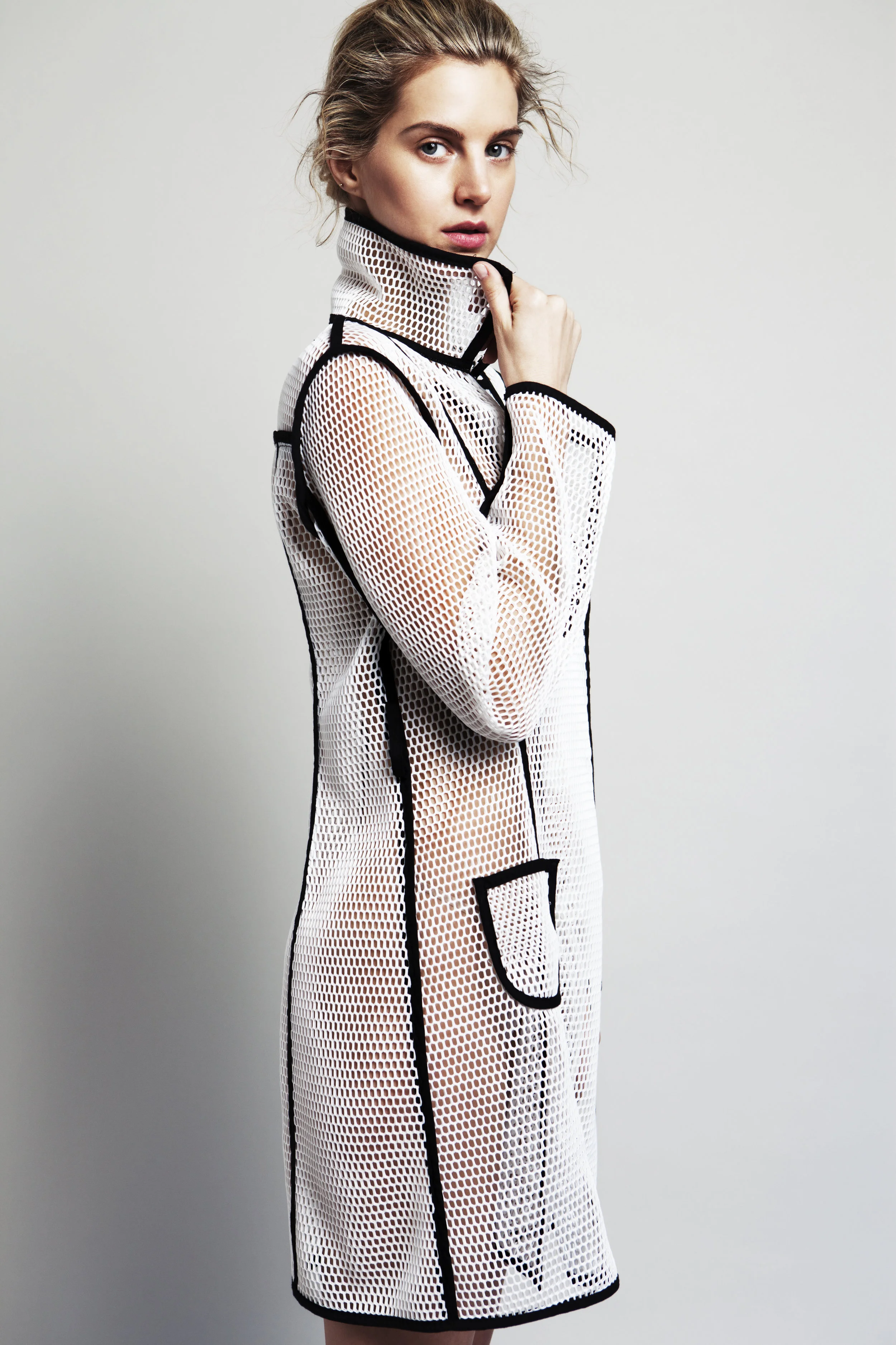 LUCY_PARIS_SH16-019.jpg