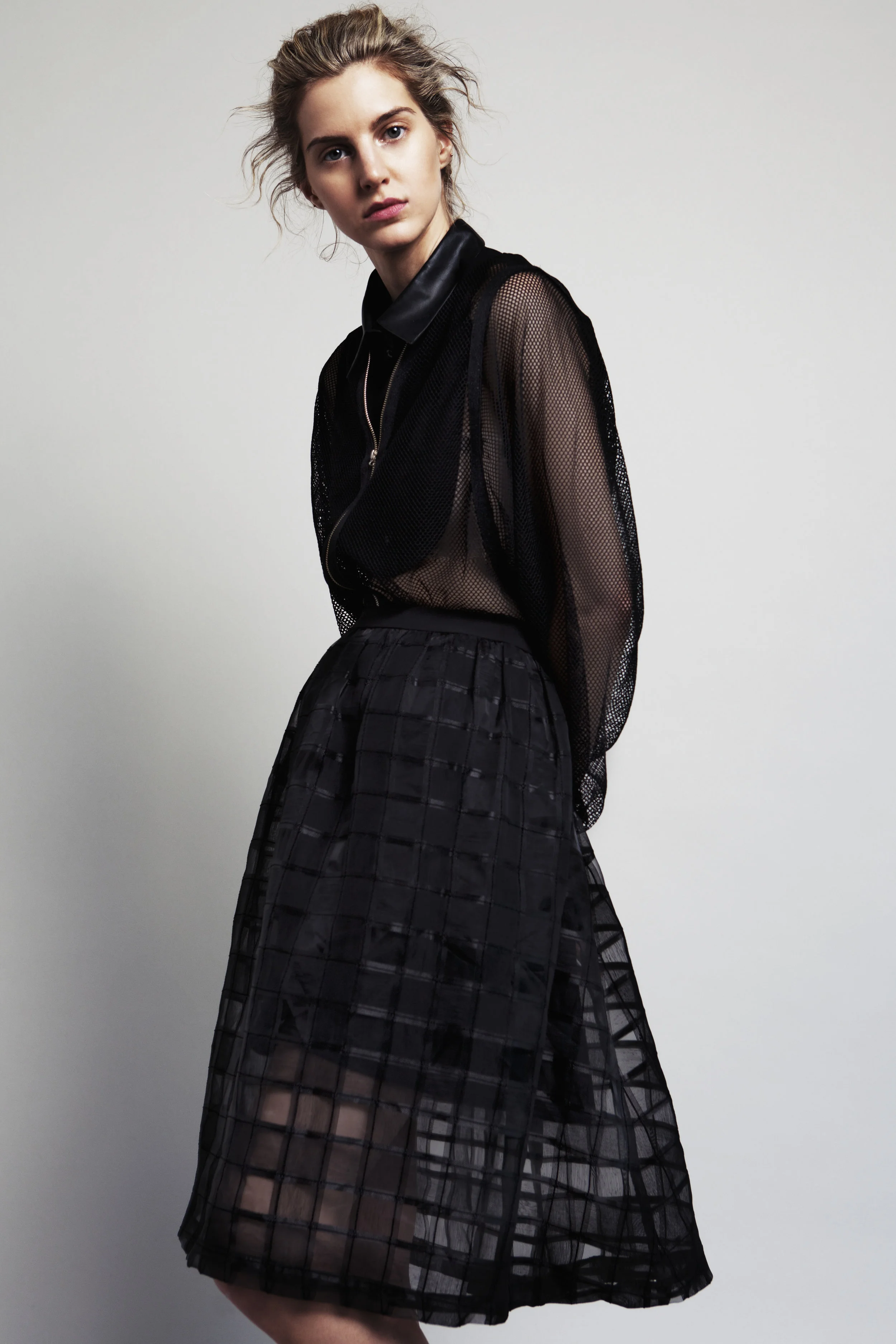 LUCY_PARIS_SH17-013.jpg