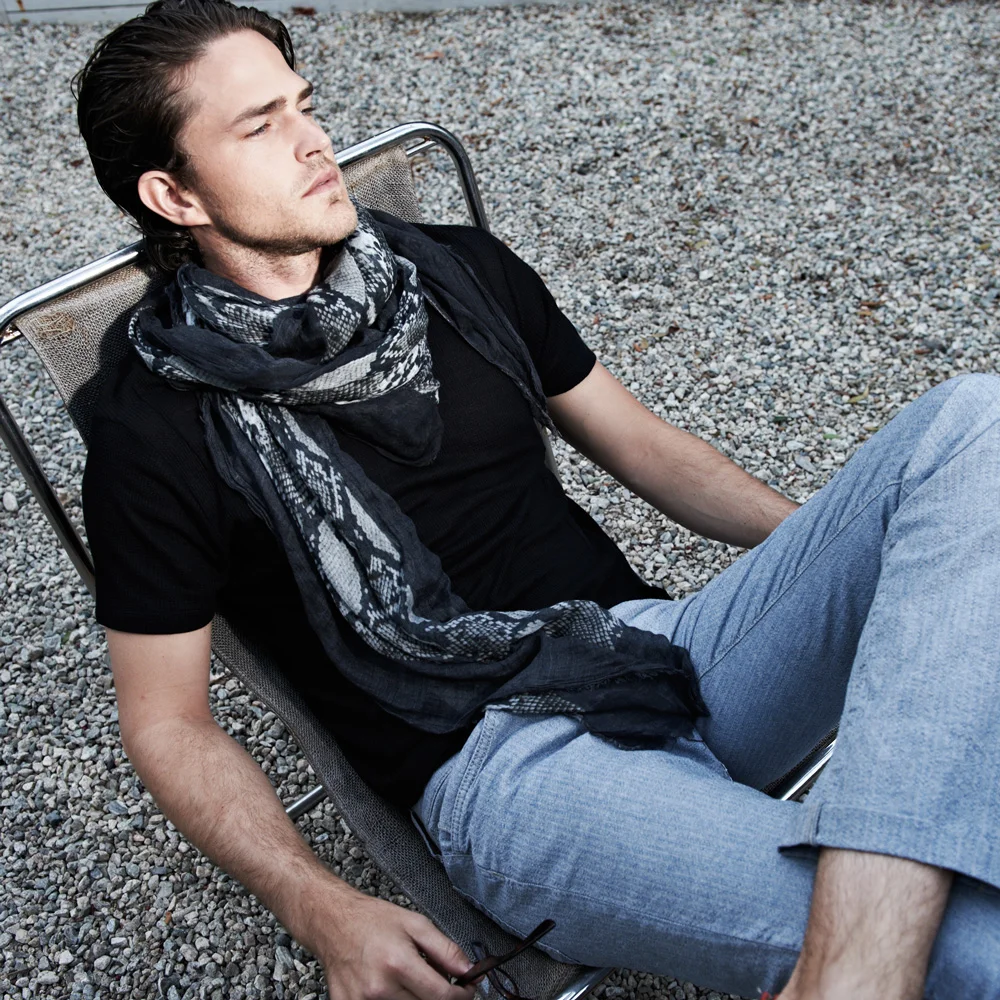 LOOK16_SHANE_0123.jpg