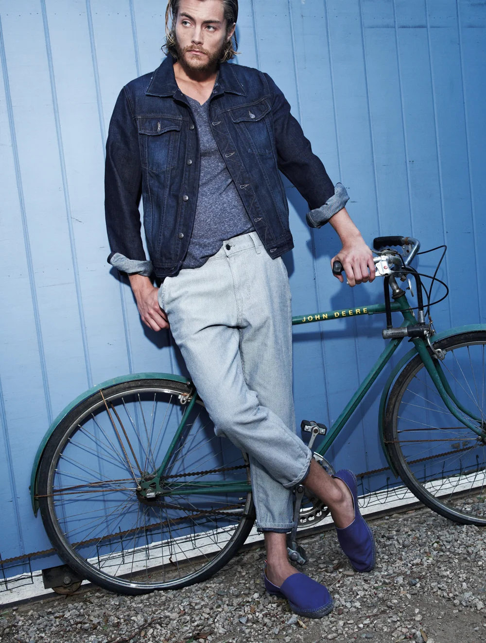 LOOK17_DERRECK_0033.jpg