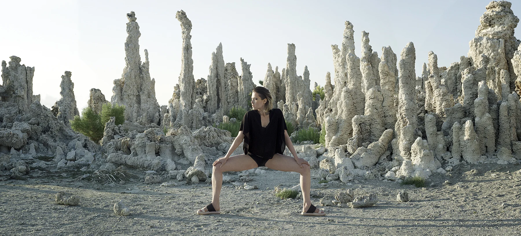 Flat-SlideV2-final copy.jpg