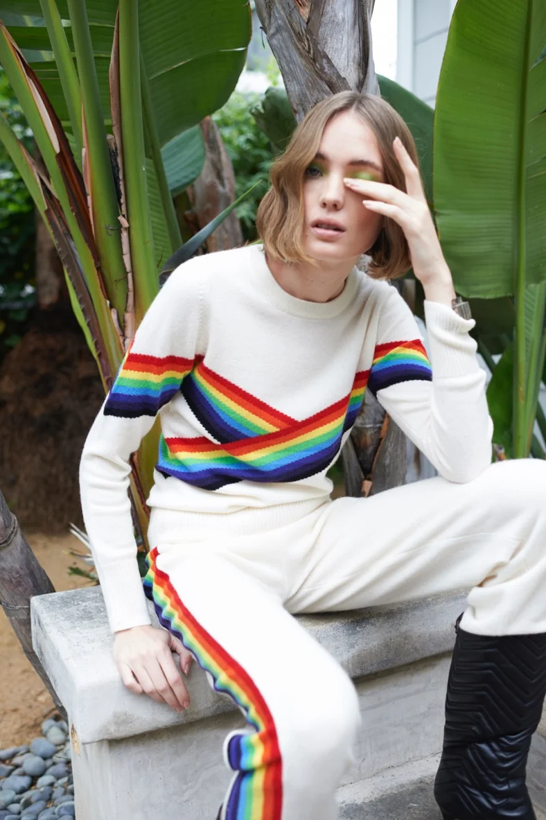 MT_AW17_LOOKBOOK_T25_BEBE-JUMPER_P13_RAINBOW_PANT_0110_.jpeg