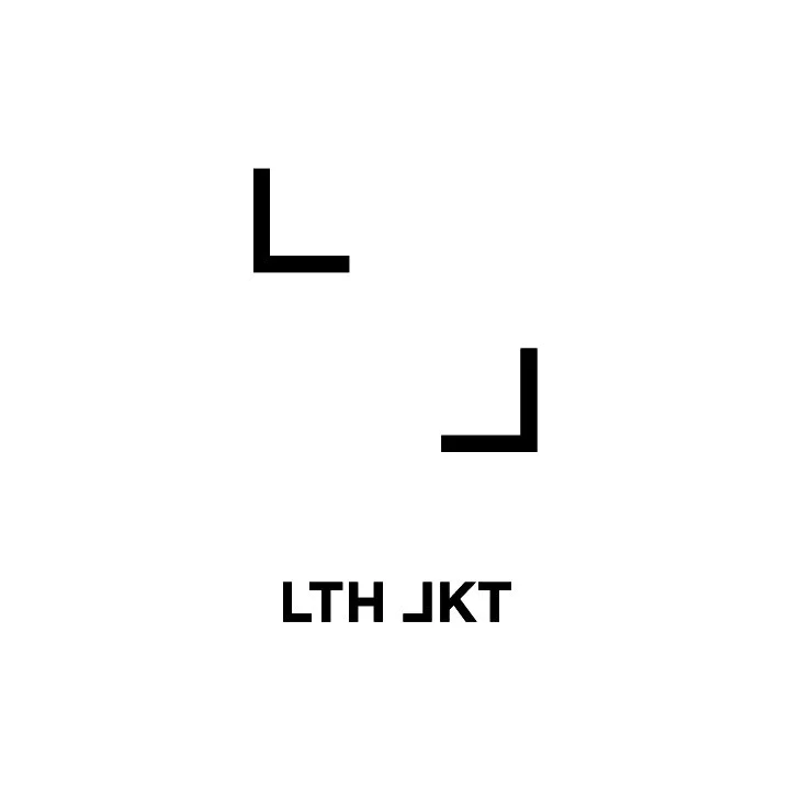 LTH JKT_Logo_White.jpg