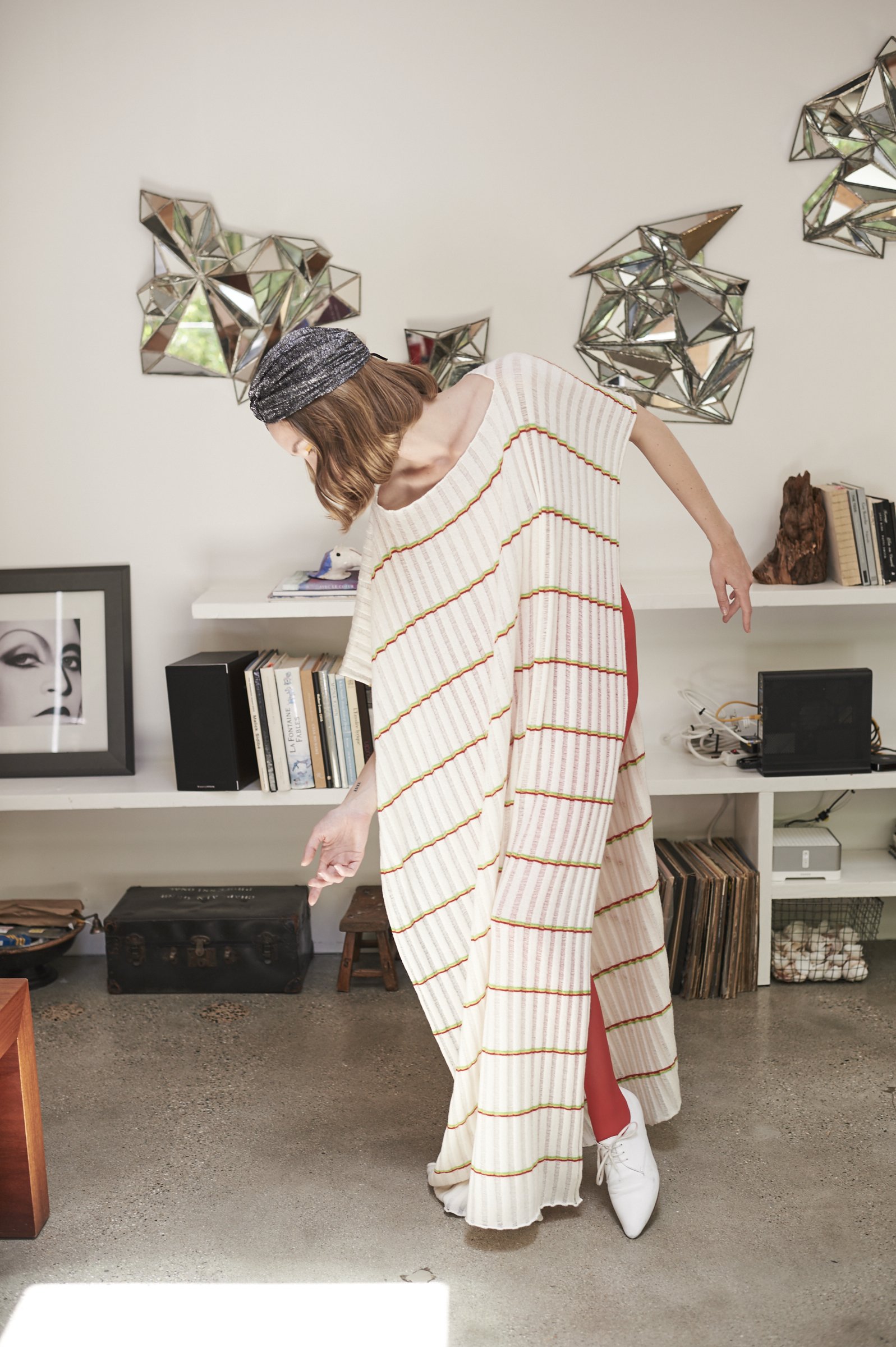 Resort_04_K07_MarleyKaftan_143.jpg