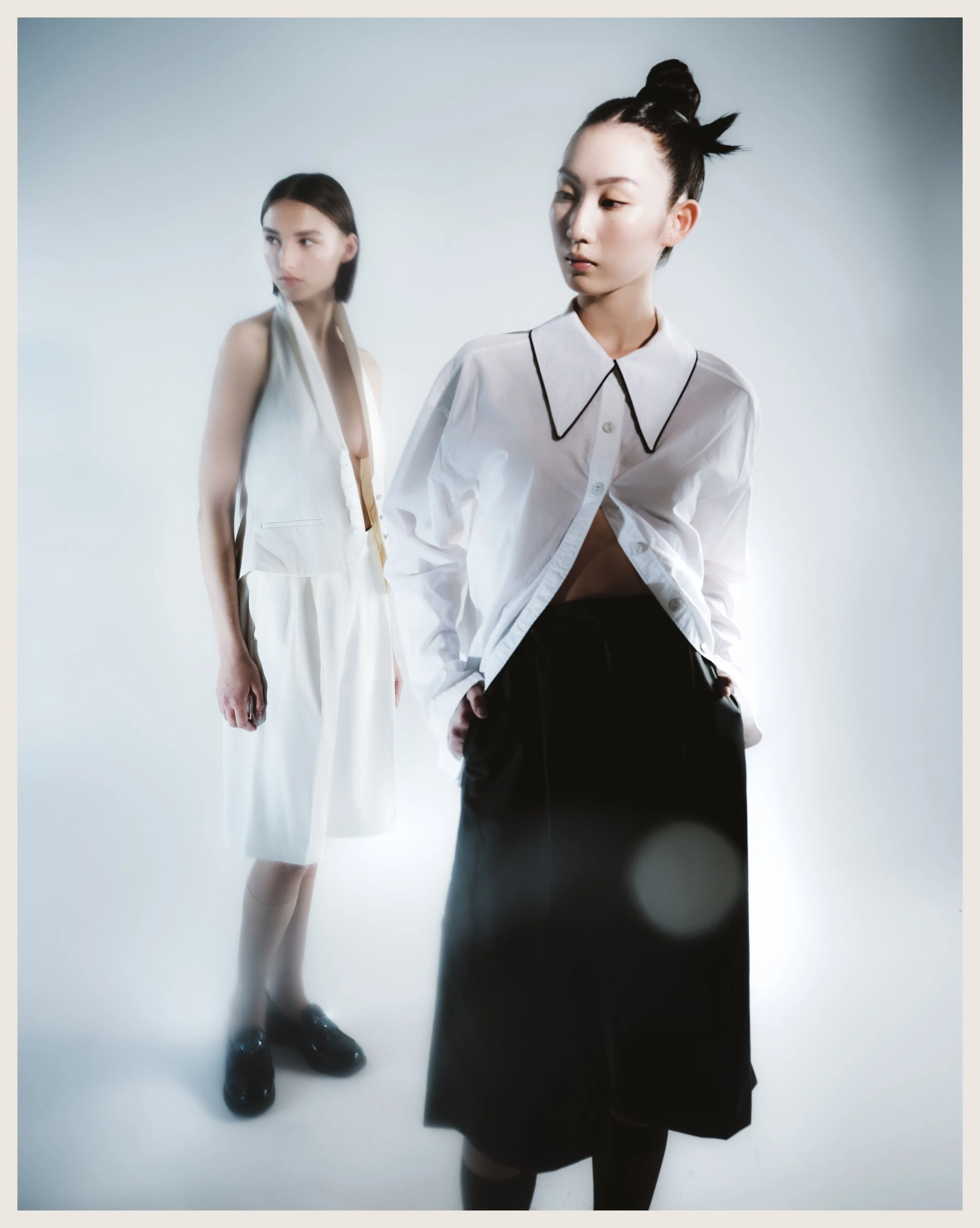 W+V_06.jpg