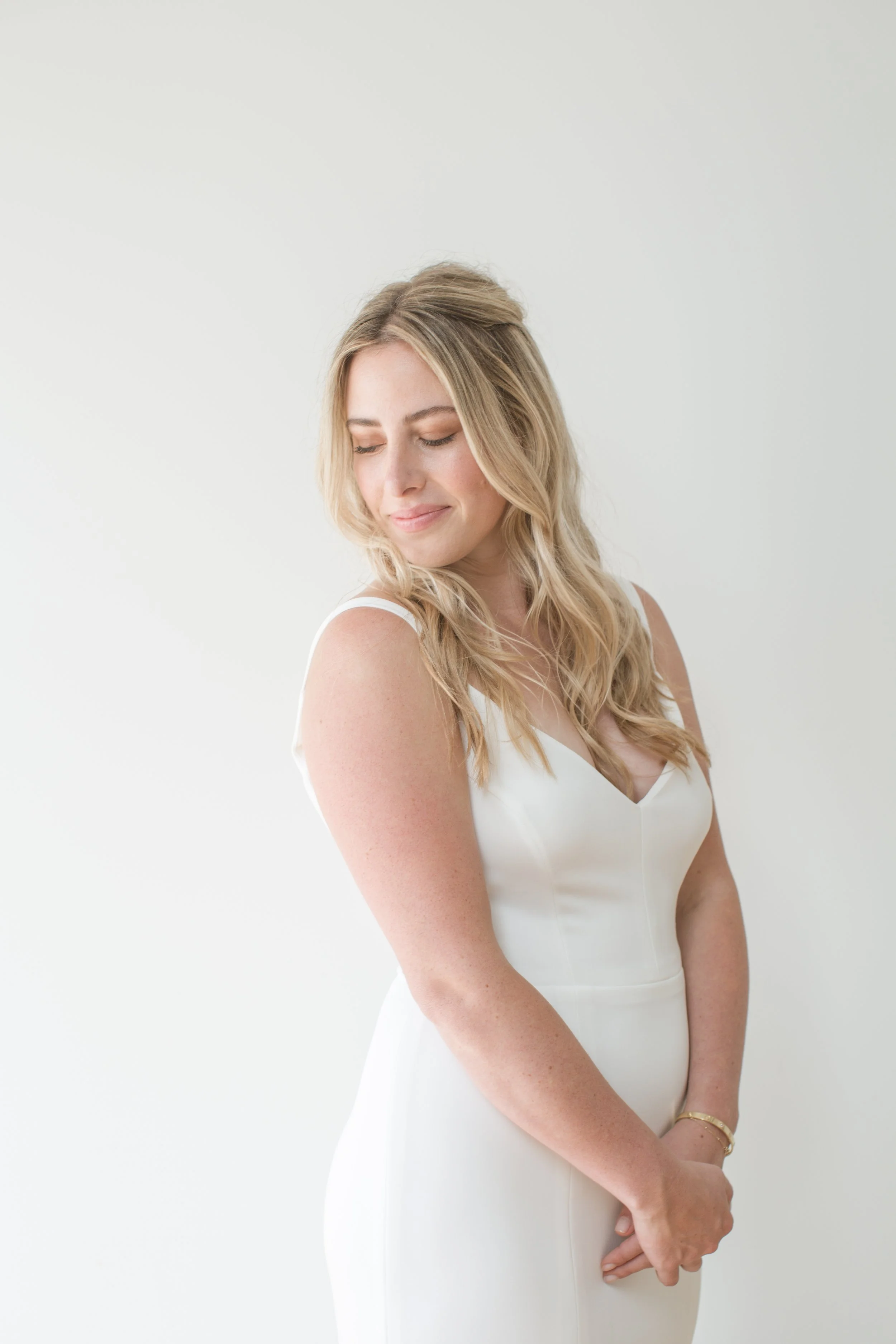 Sam&Kori_Wedding177 2.jpg