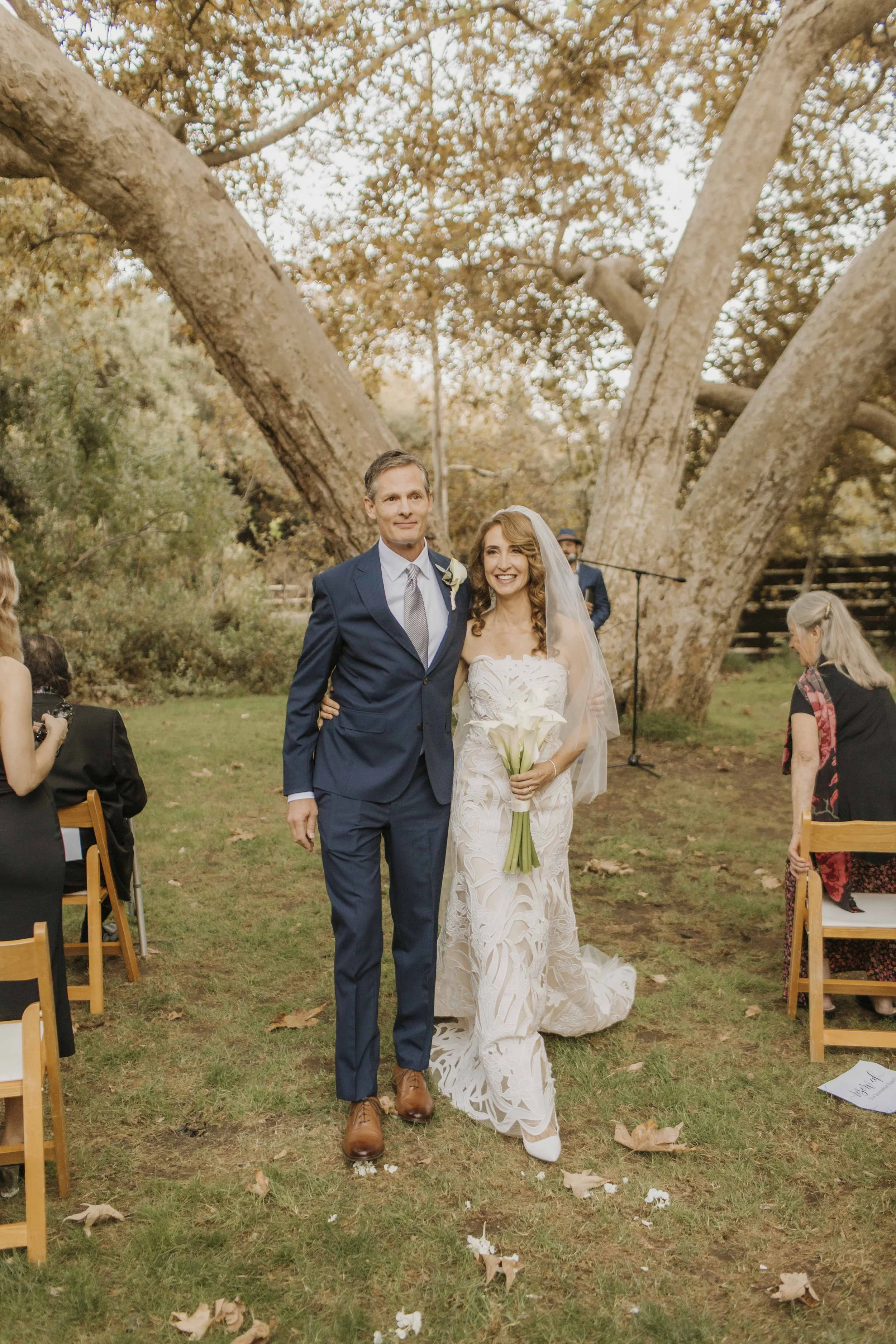 d+jtemescalgatewaypark53 2.JPG