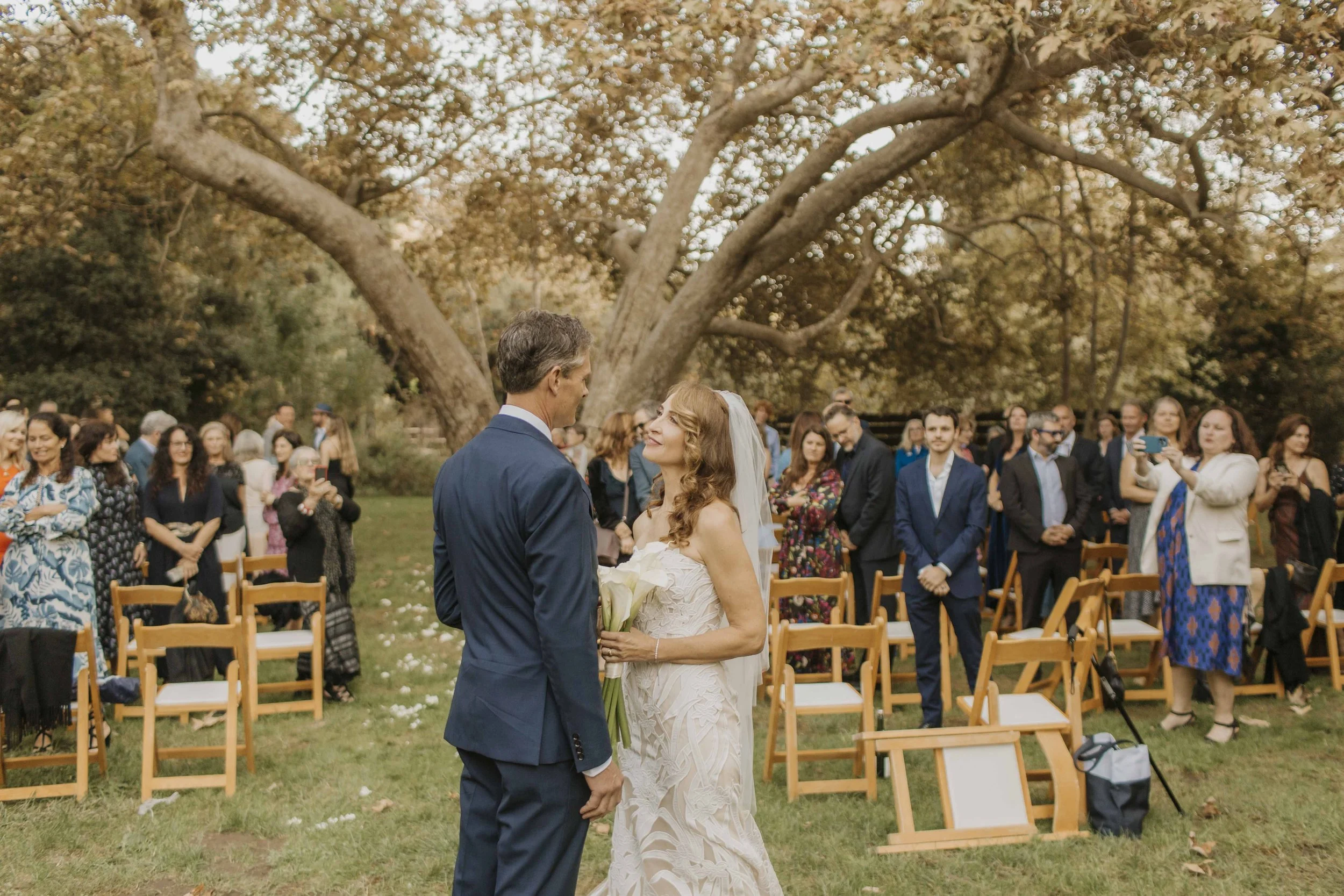 d+jtemescalgatewaypark59 2.JPG