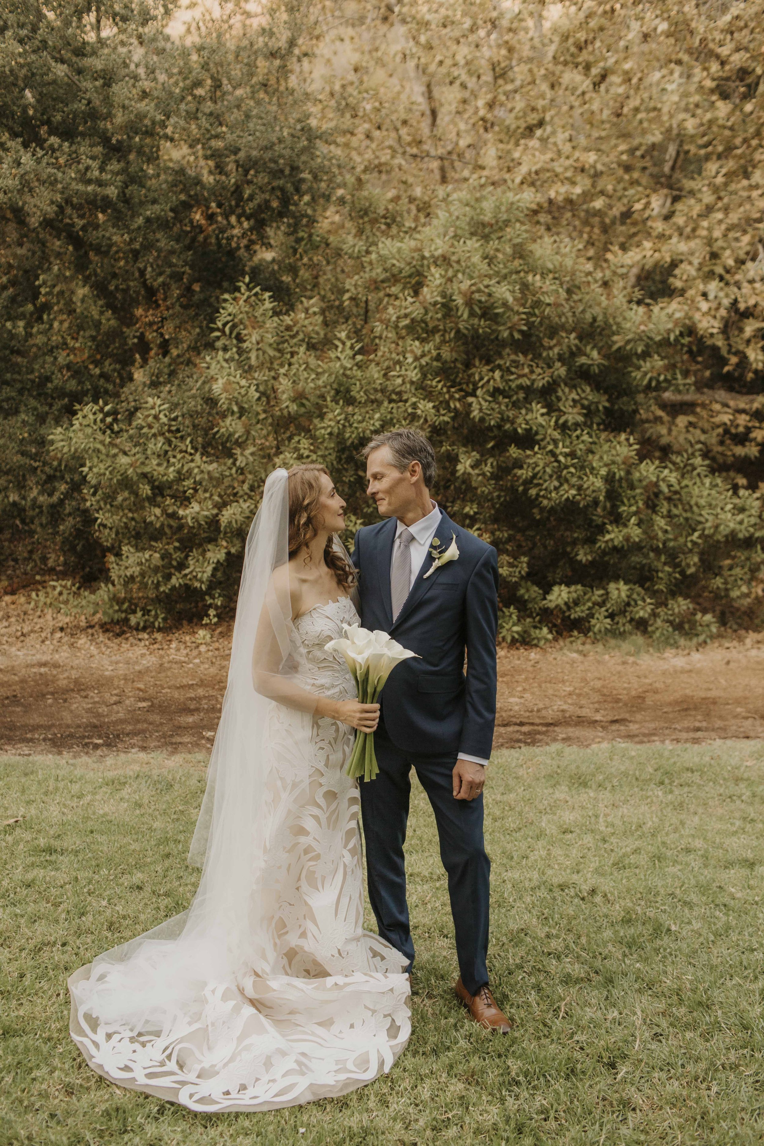 d+jtemescalgatewaypark78 2.JPG