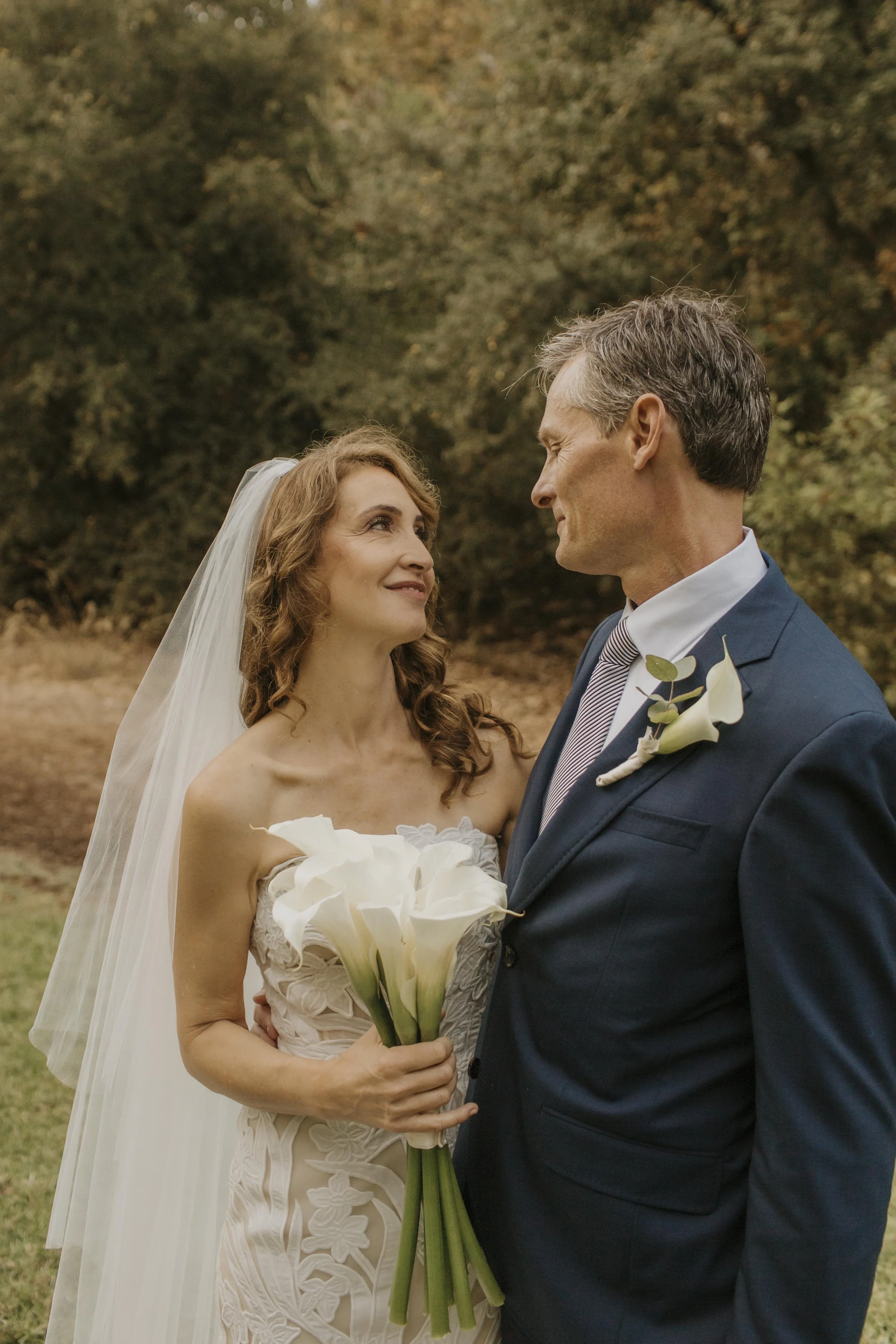 d+jtemescalgatewaypark83 2.JPG