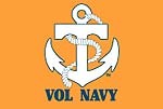 vol navy logo.jpg