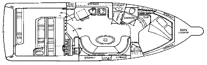 Layout.png