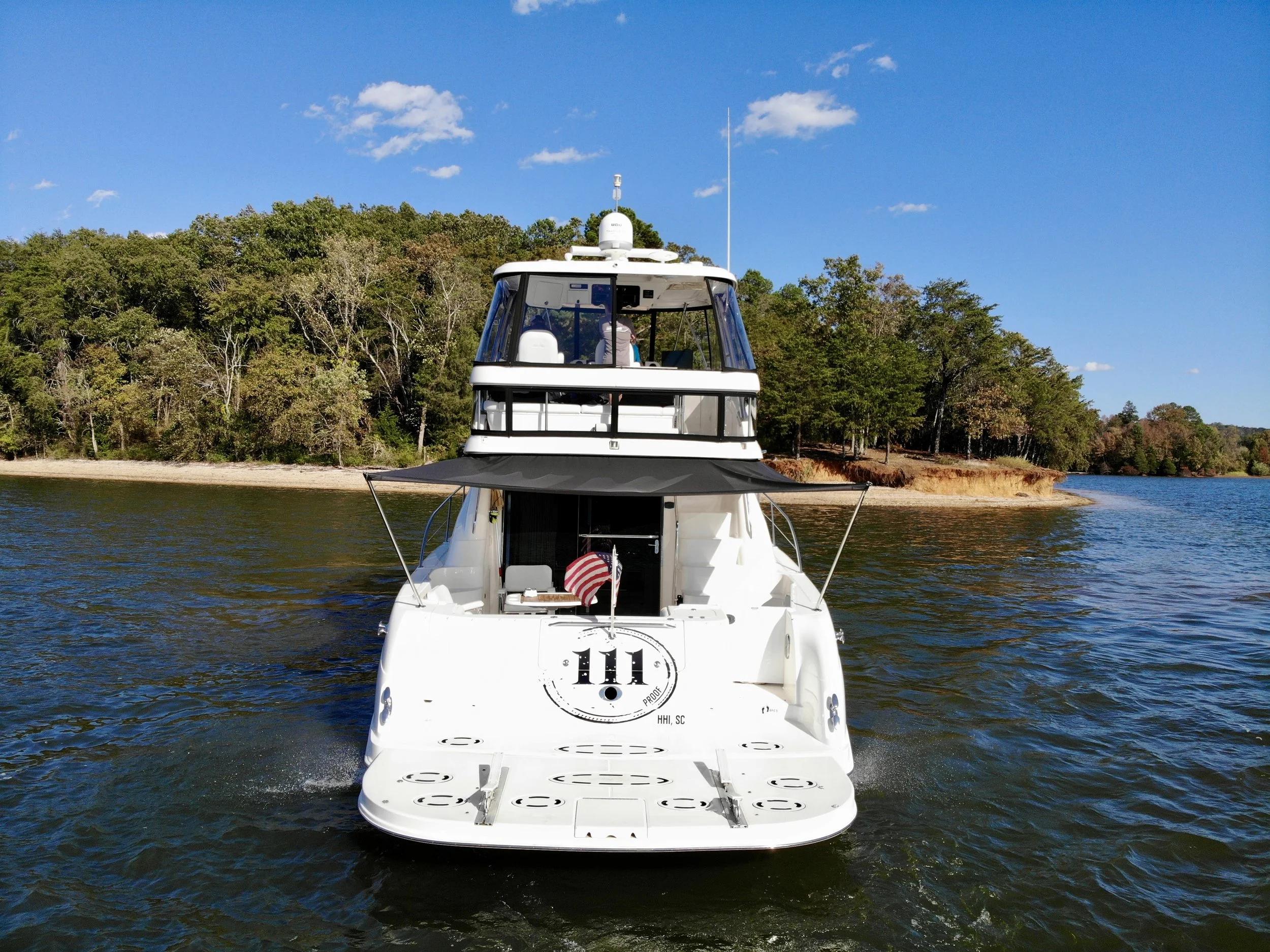 DJI_0242.JPG
