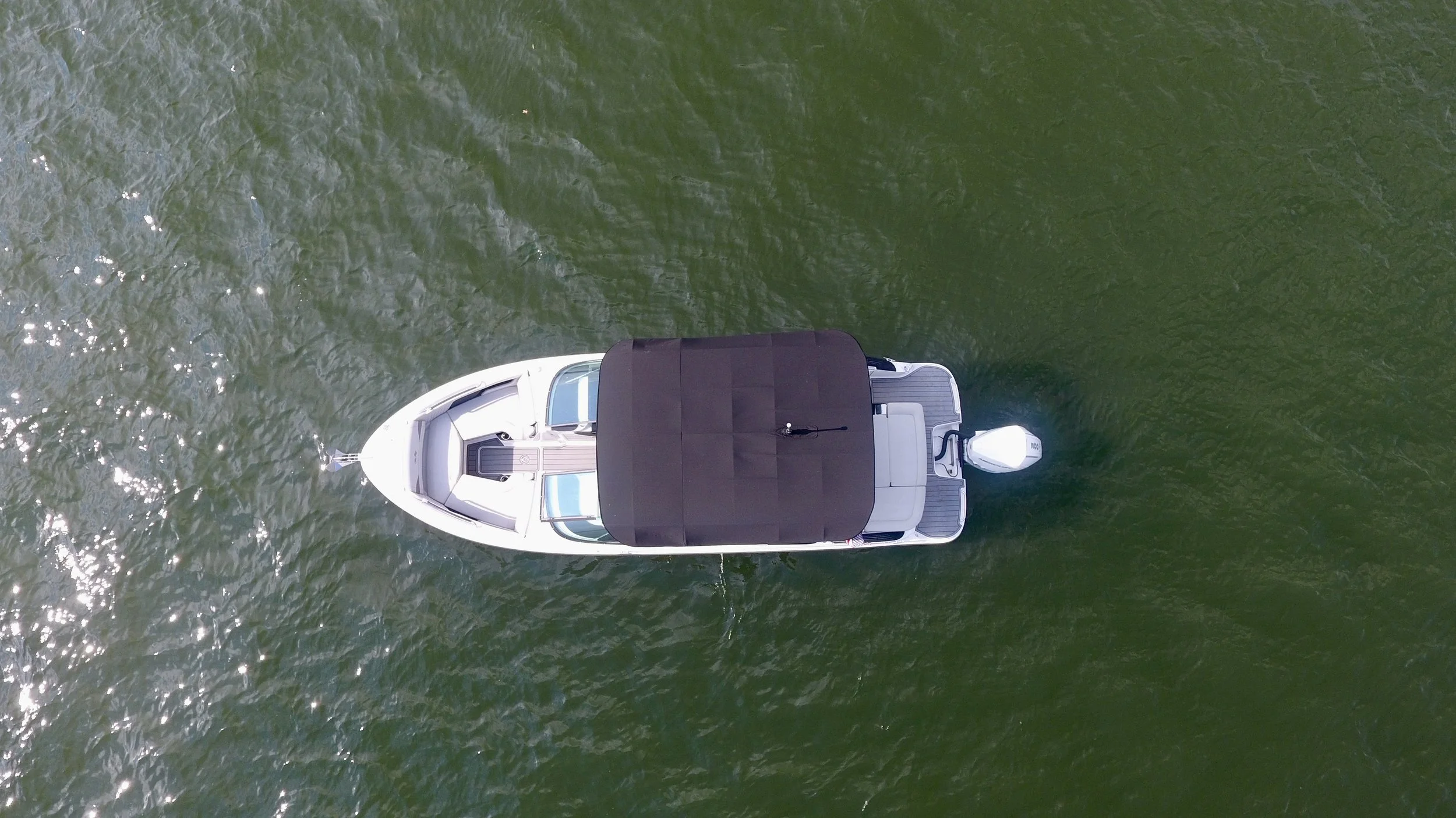 DJI_0112.jpeg