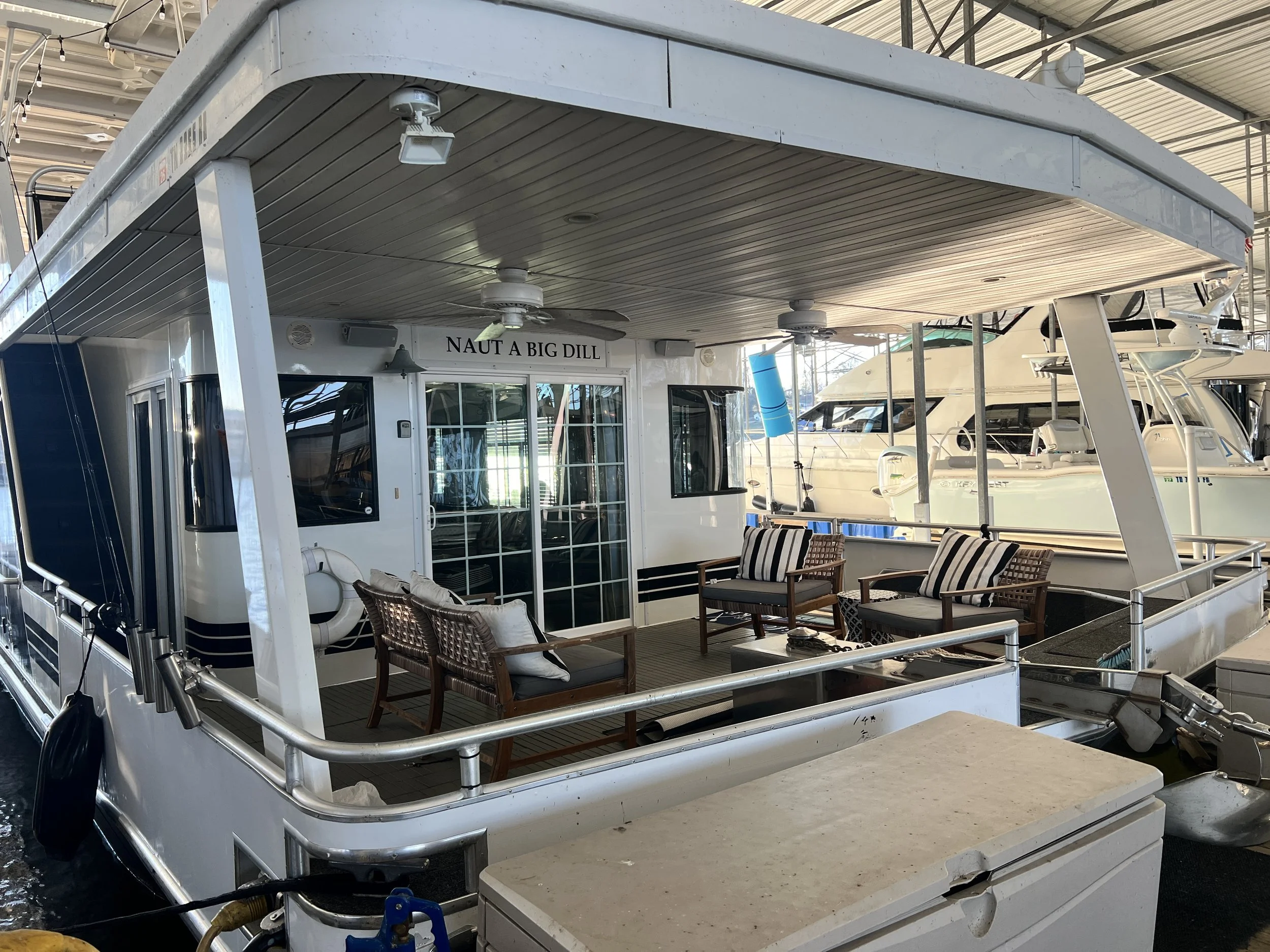 Dill Profile Pic - Sumerset.JPG