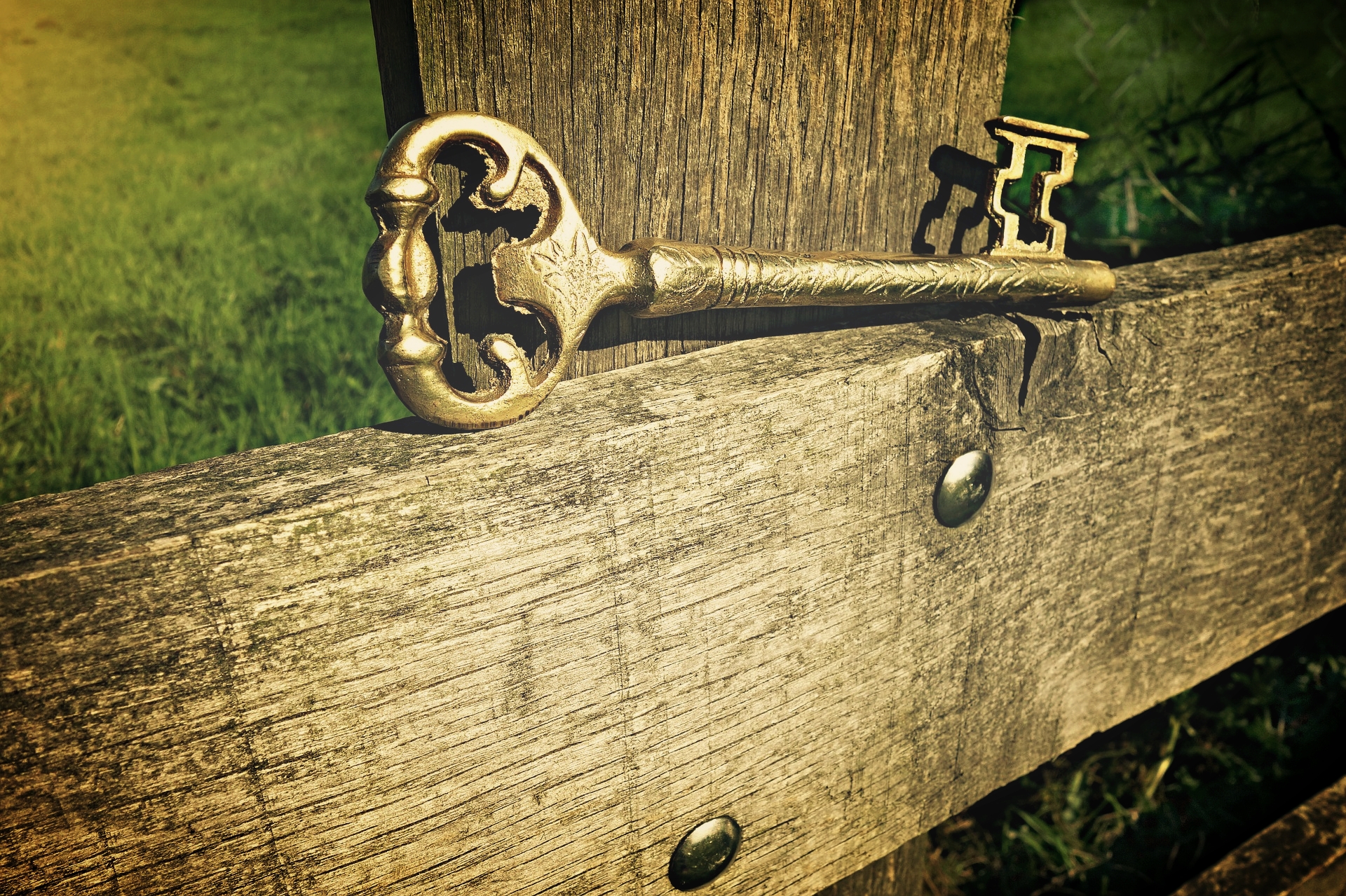 make an appointment by calling 512-900-3415