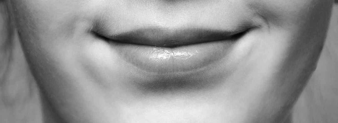 mouth-smile.jpg