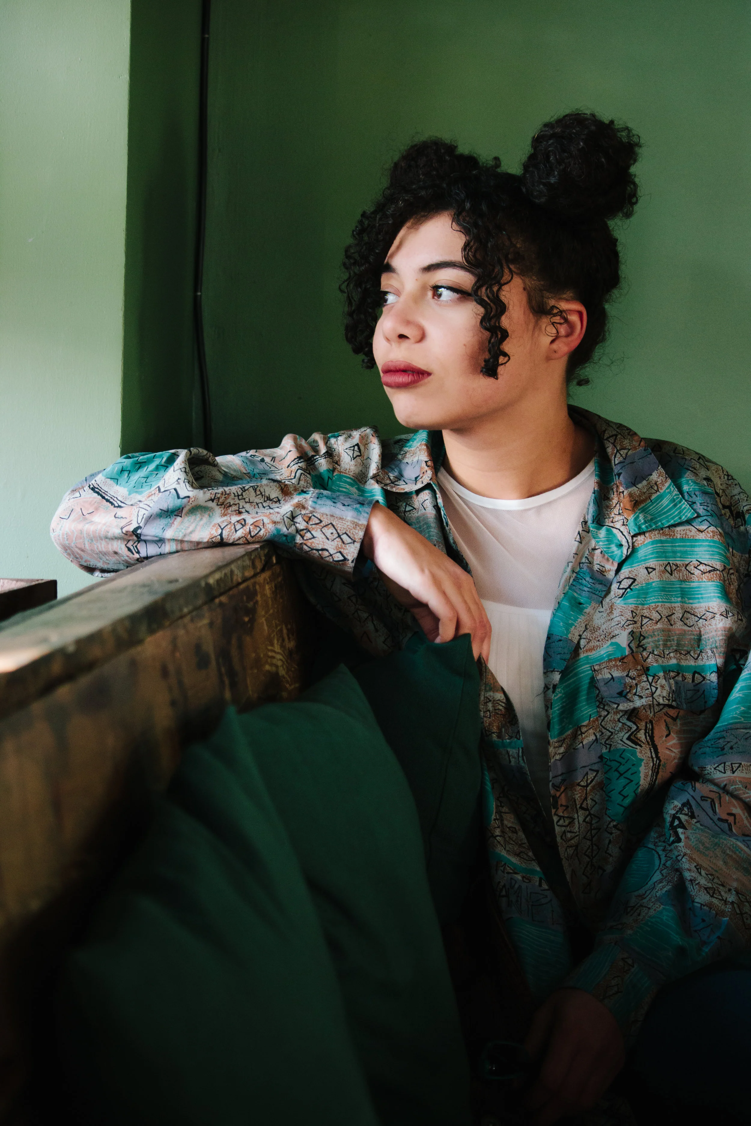 Faulty Assumptions &amp; Negative Beliefs