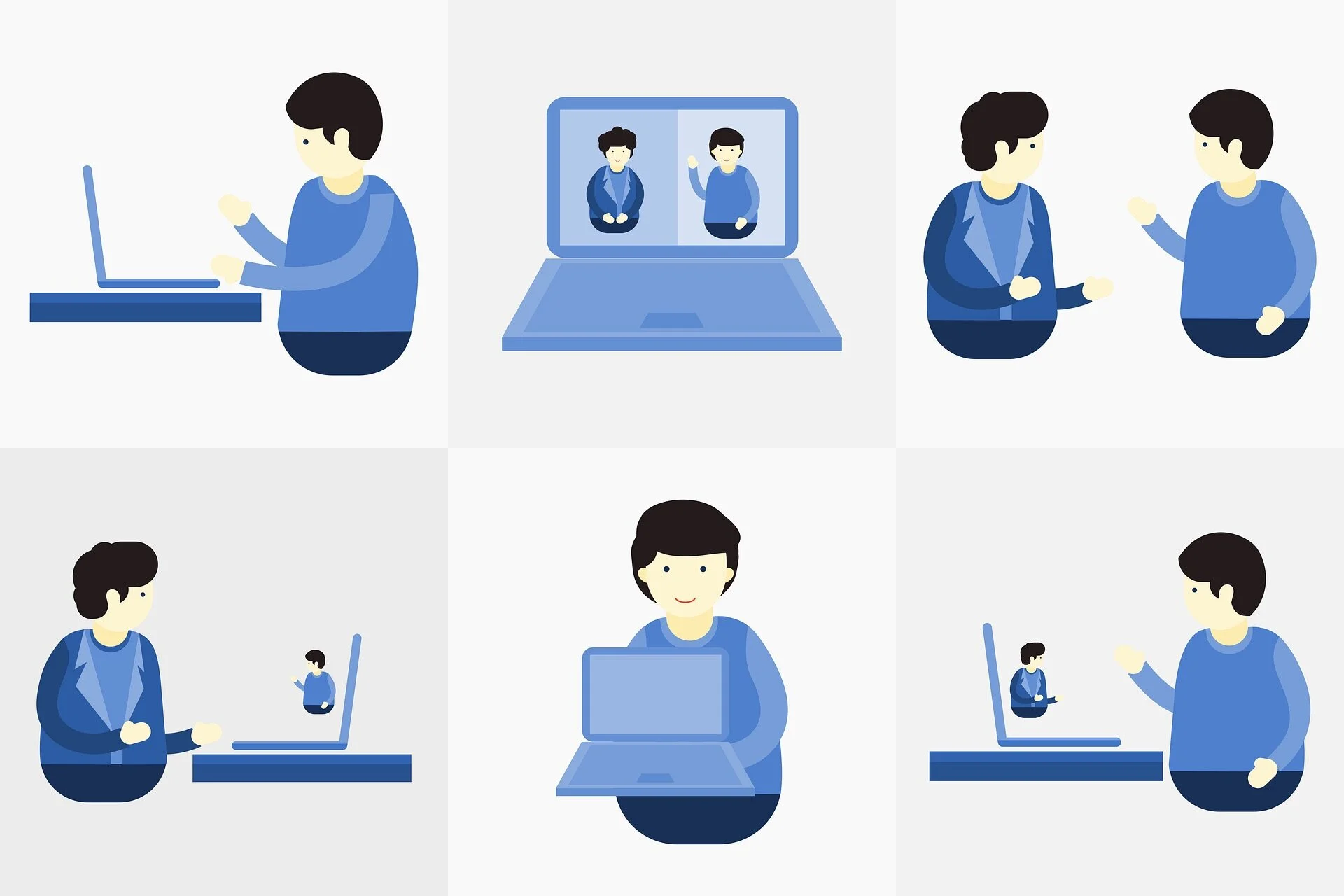 video conference.jpg