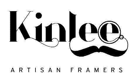 Kinlee Artisan Framers