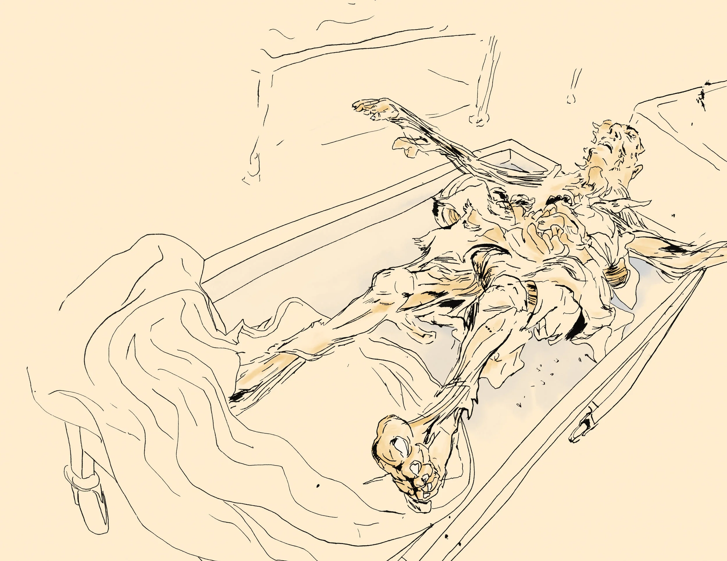 Touro - Open Body Edit.jpg