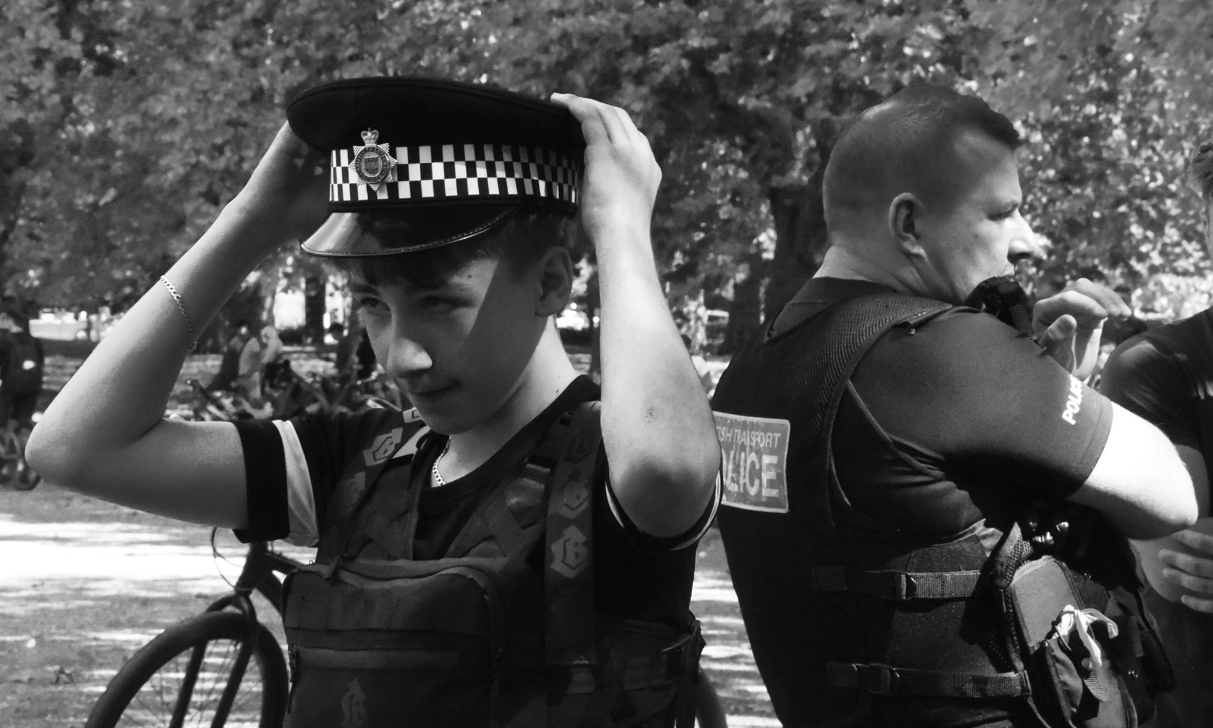 DSC_1612.jpeg