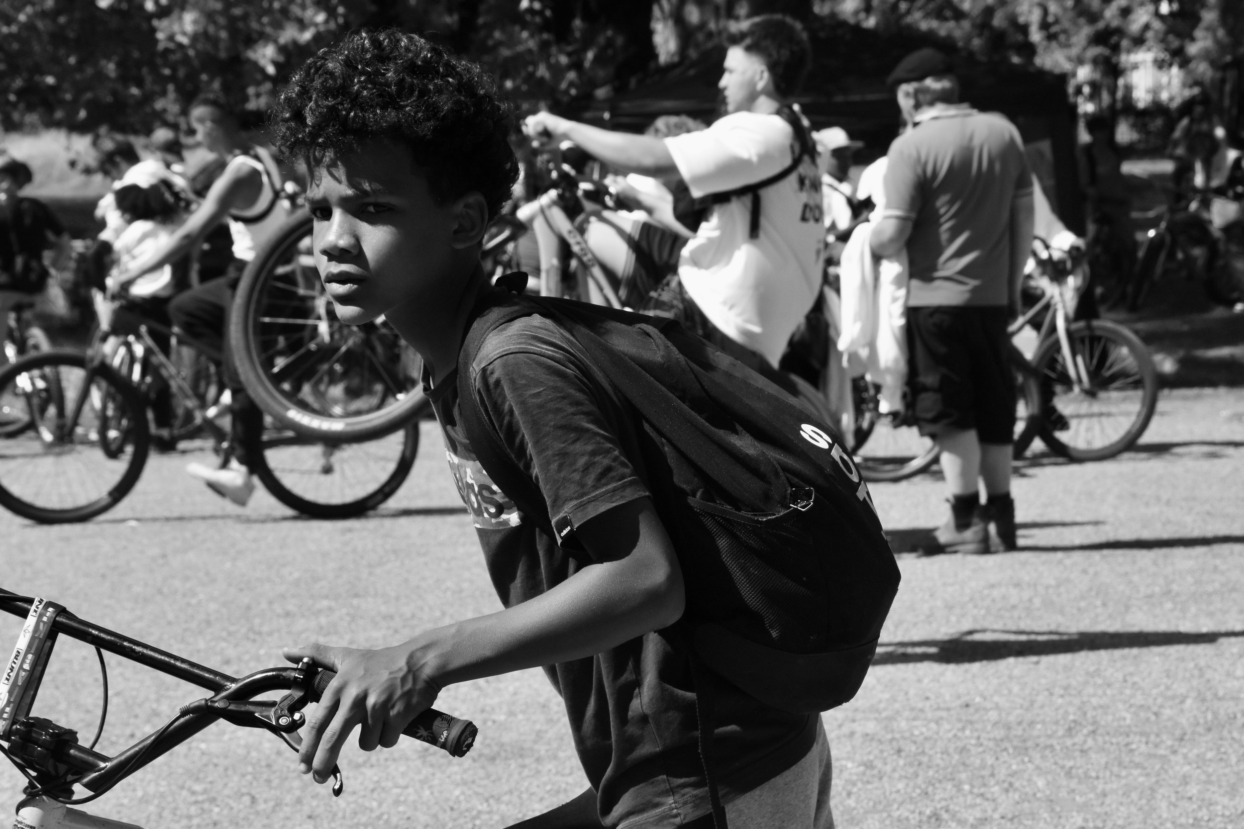 DSC_4978.jpeg