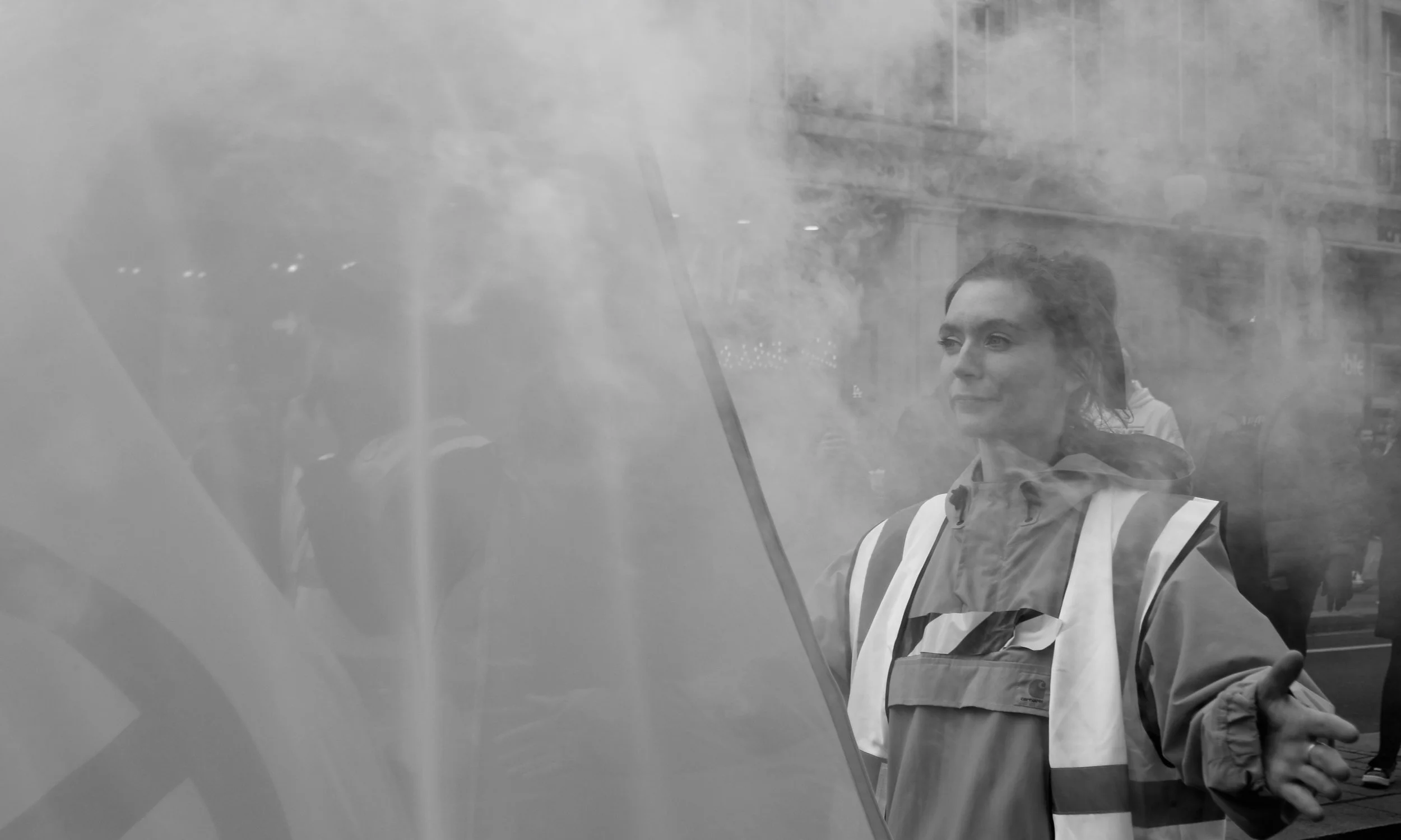 DSC_8927.jpeg