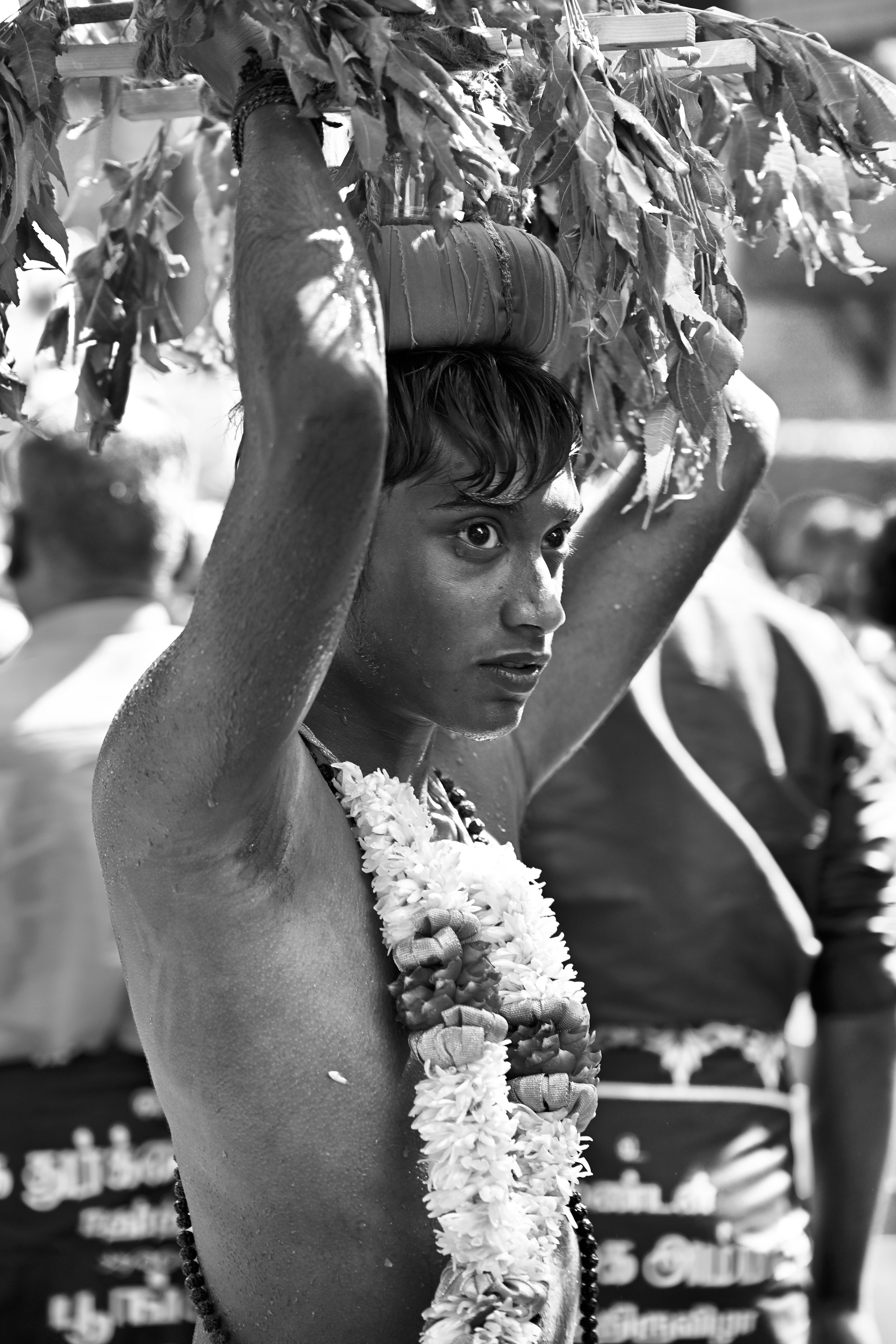 DSC_1661.jpeg