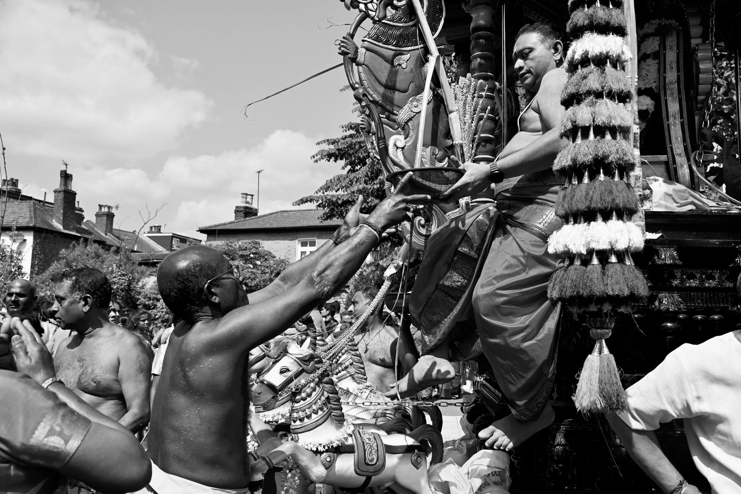 DSC_1811.jpeg