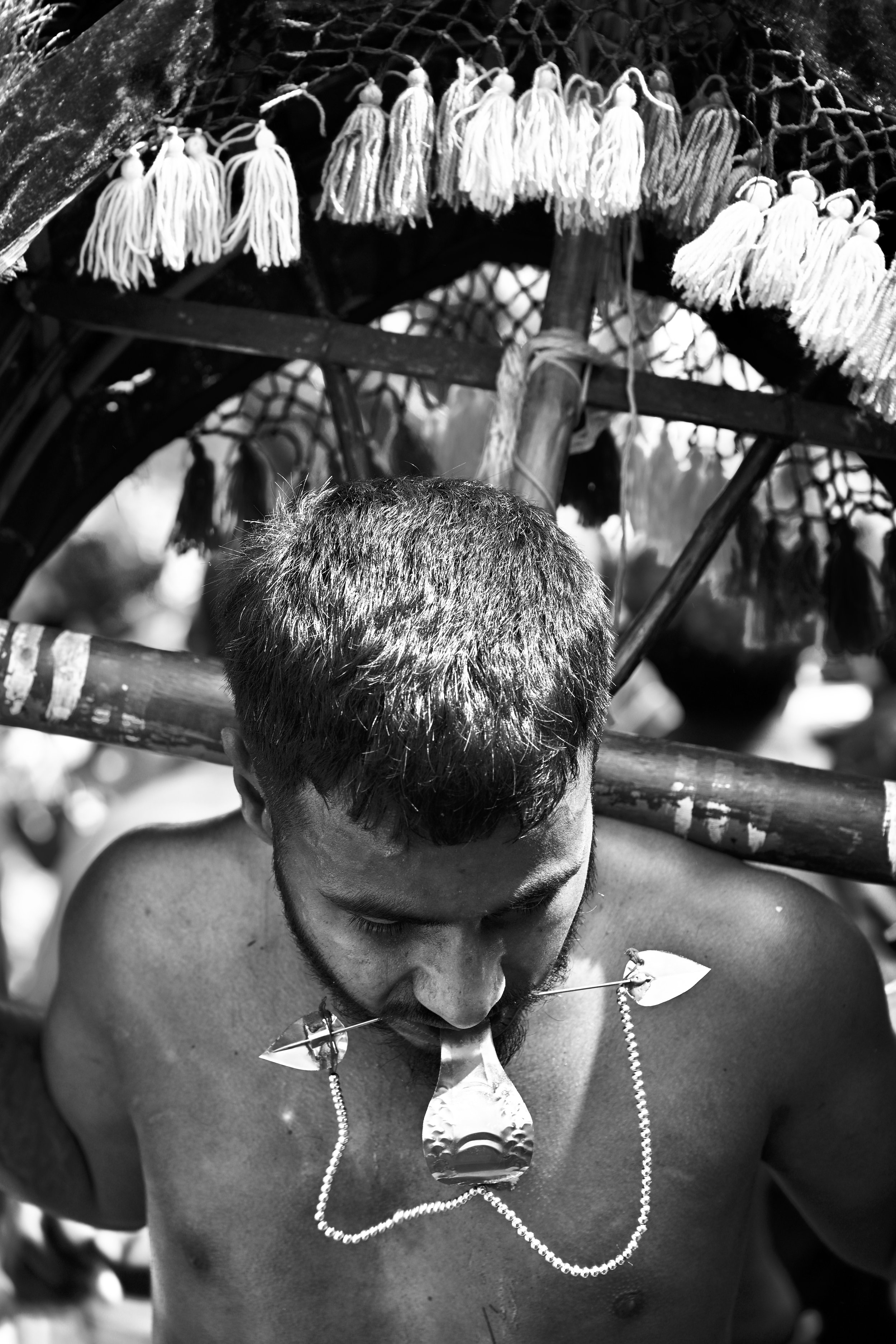 DSC_1876.jpeg
