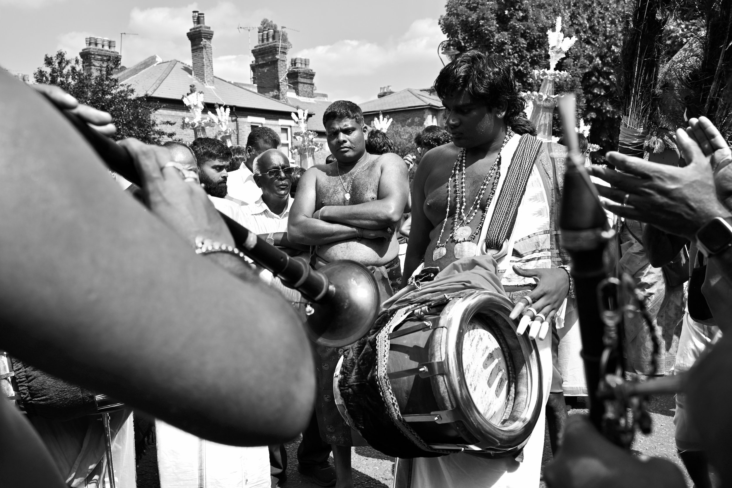 DSC_1893.jpeg